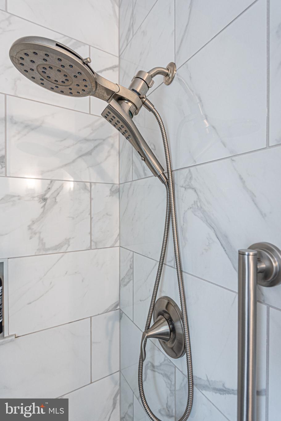 OCEAN PINES - INNERLINKS - Residential