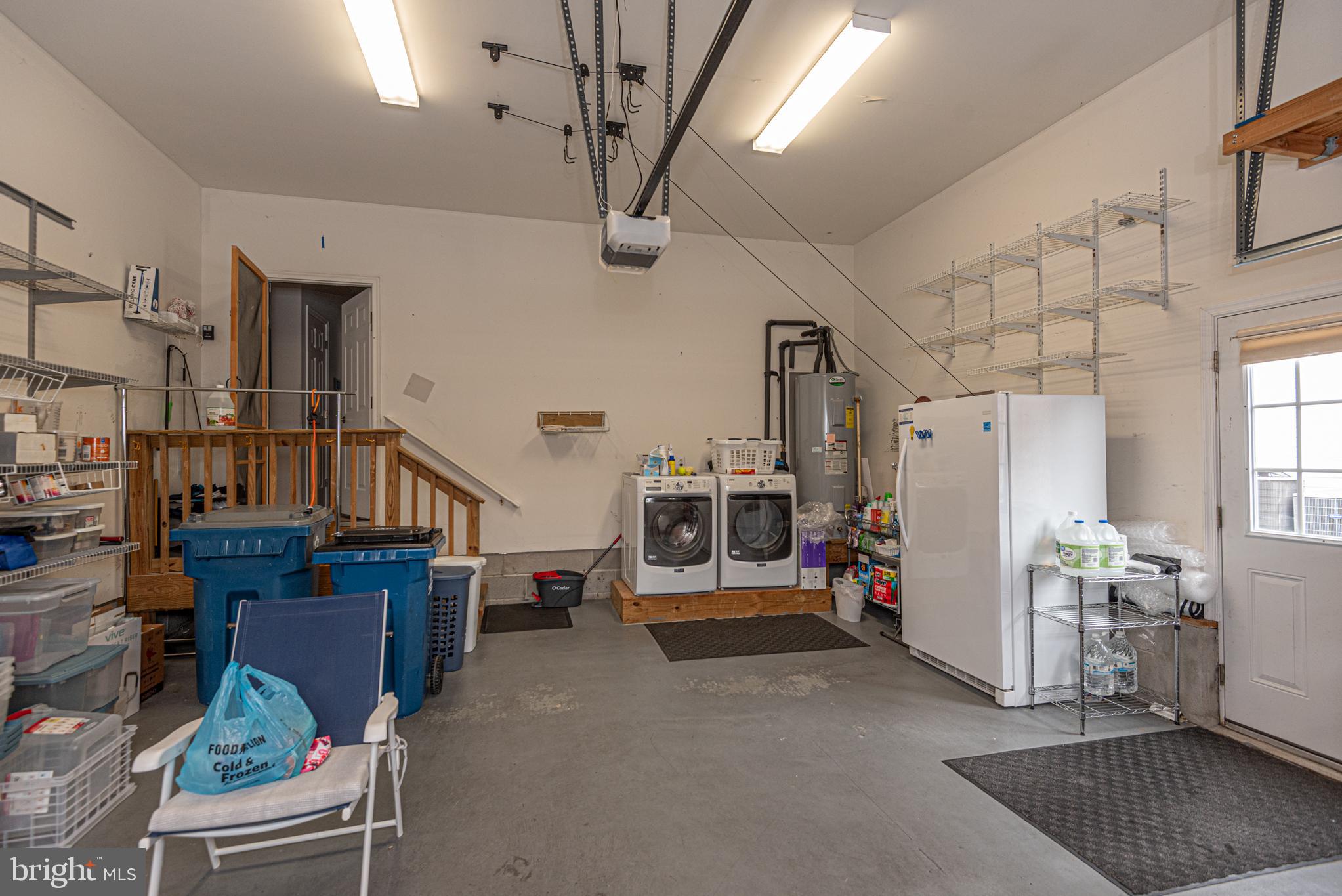 OCEAN PINES - INNERLINKS - Residential