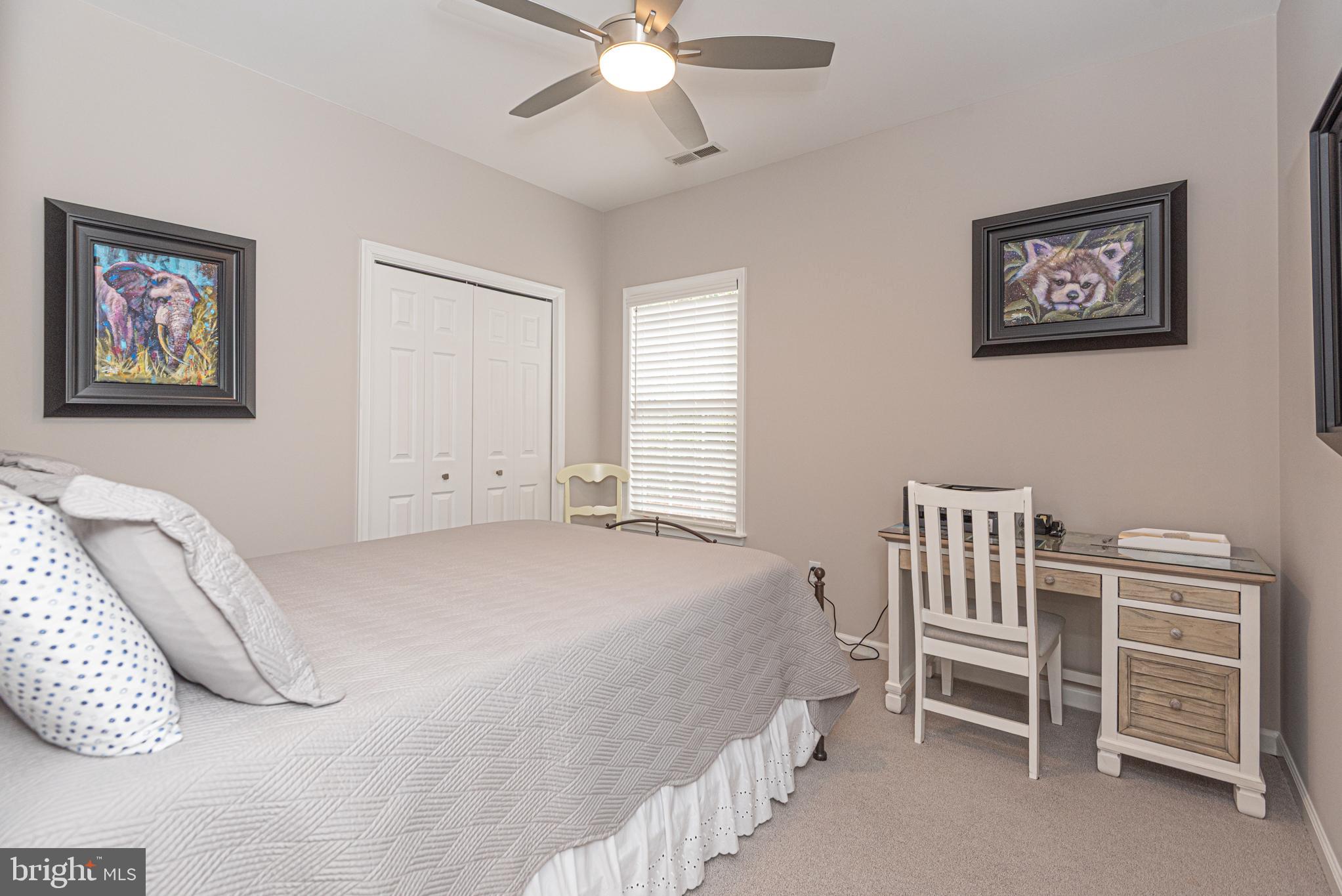 OCEAN PINES - INNERLINKS - Residential