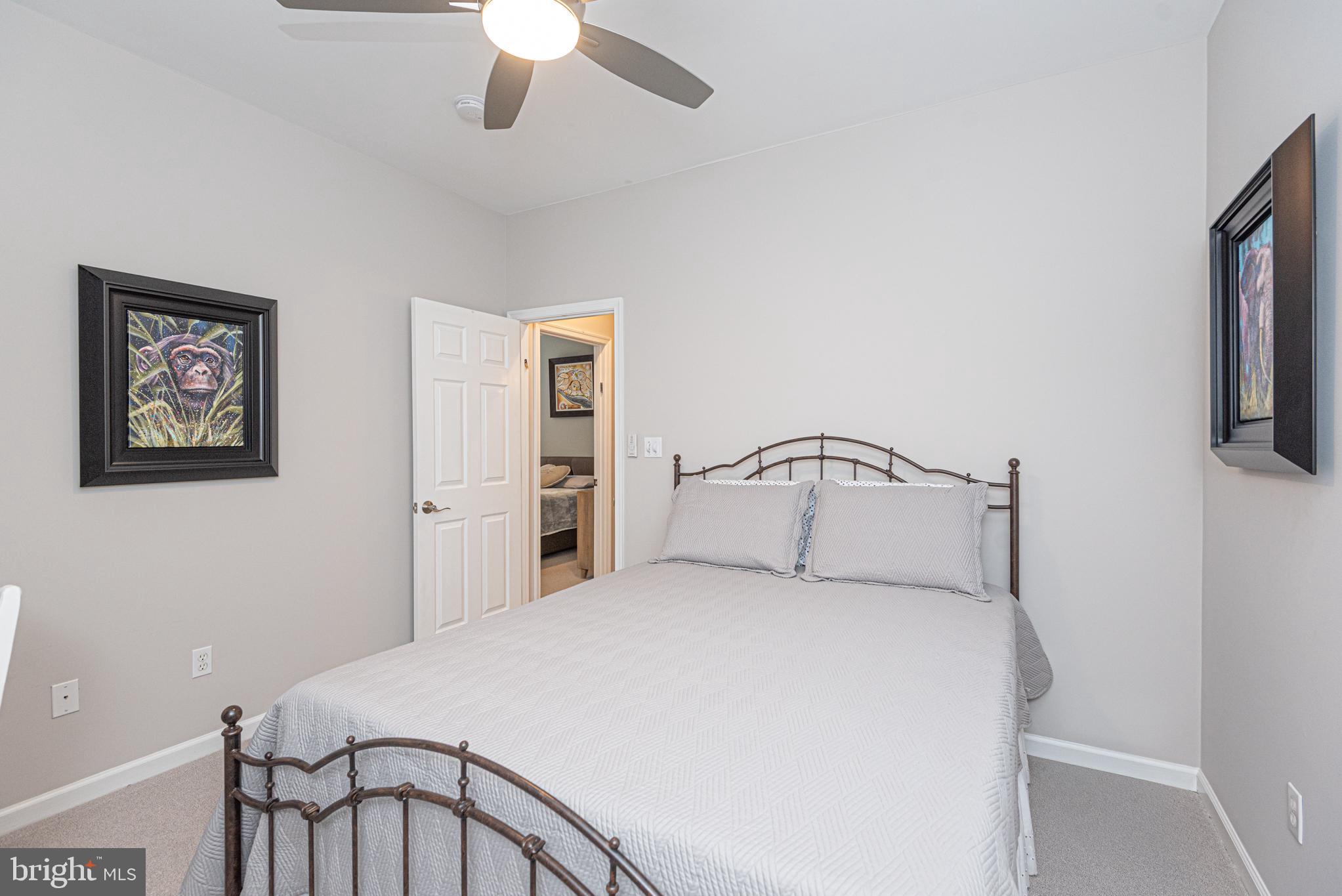 OCEAN PINES - INNERLINKS - Residential