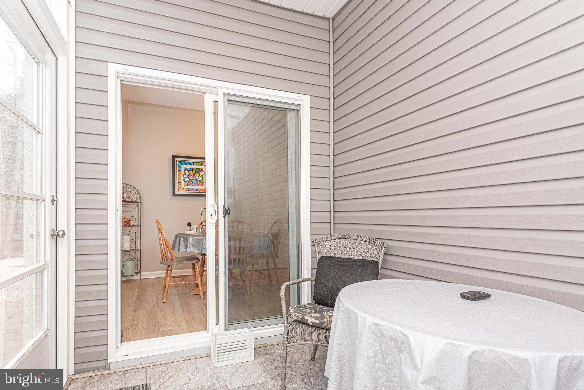 OCEAN PINES - INNERLINKS - Residential