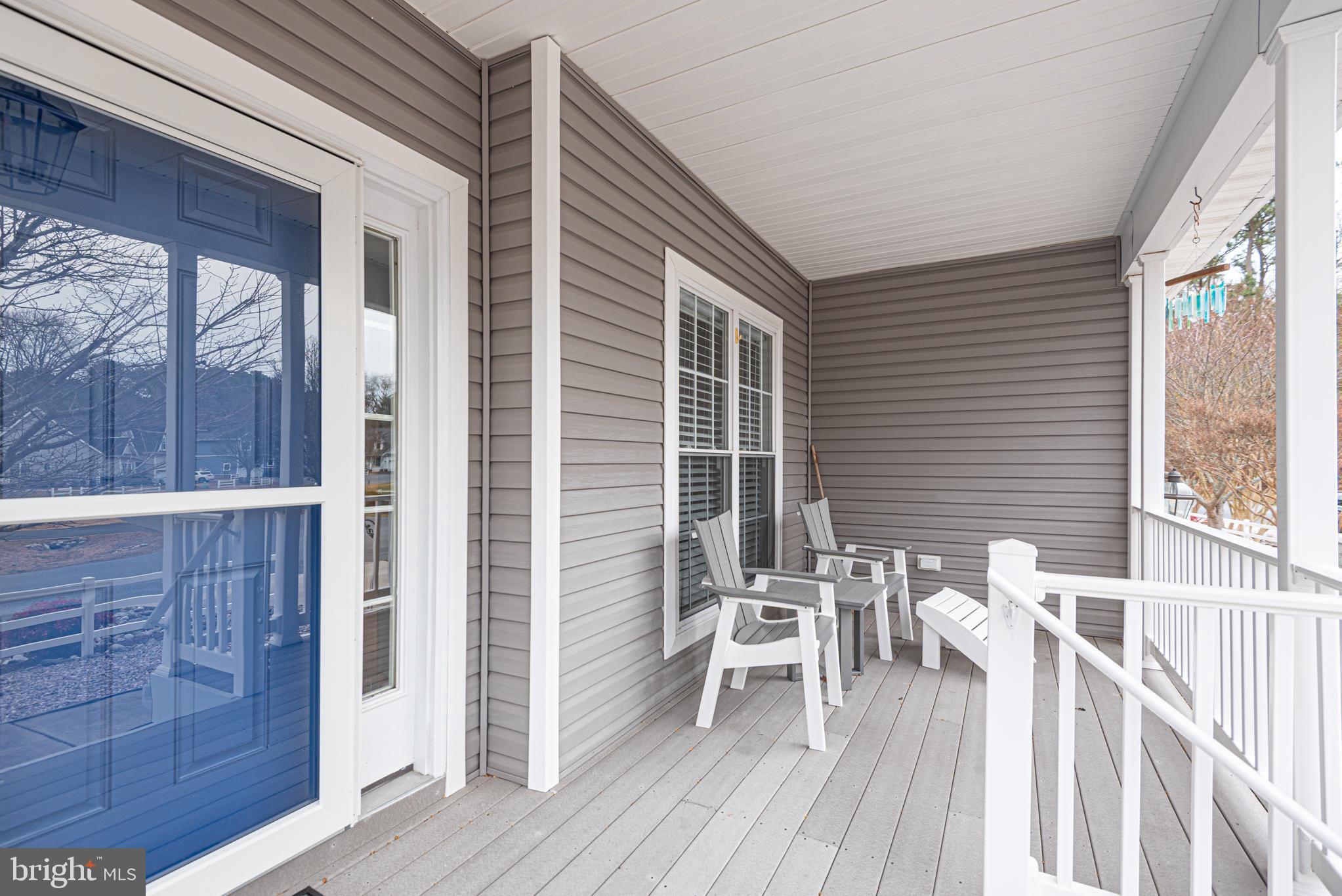 OCEAN PINES - INNERLINKS - Residential