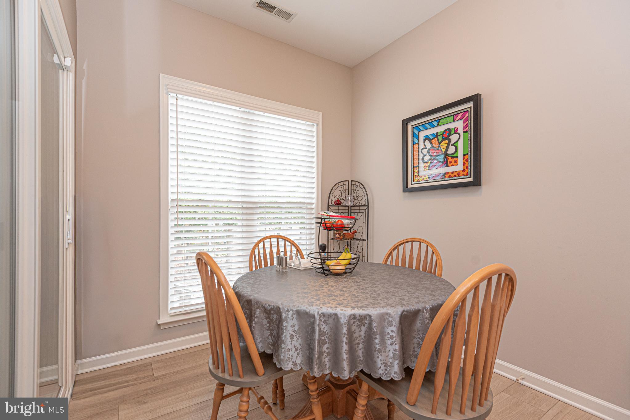 OCEAN PINES - INNERLINKS - Residential