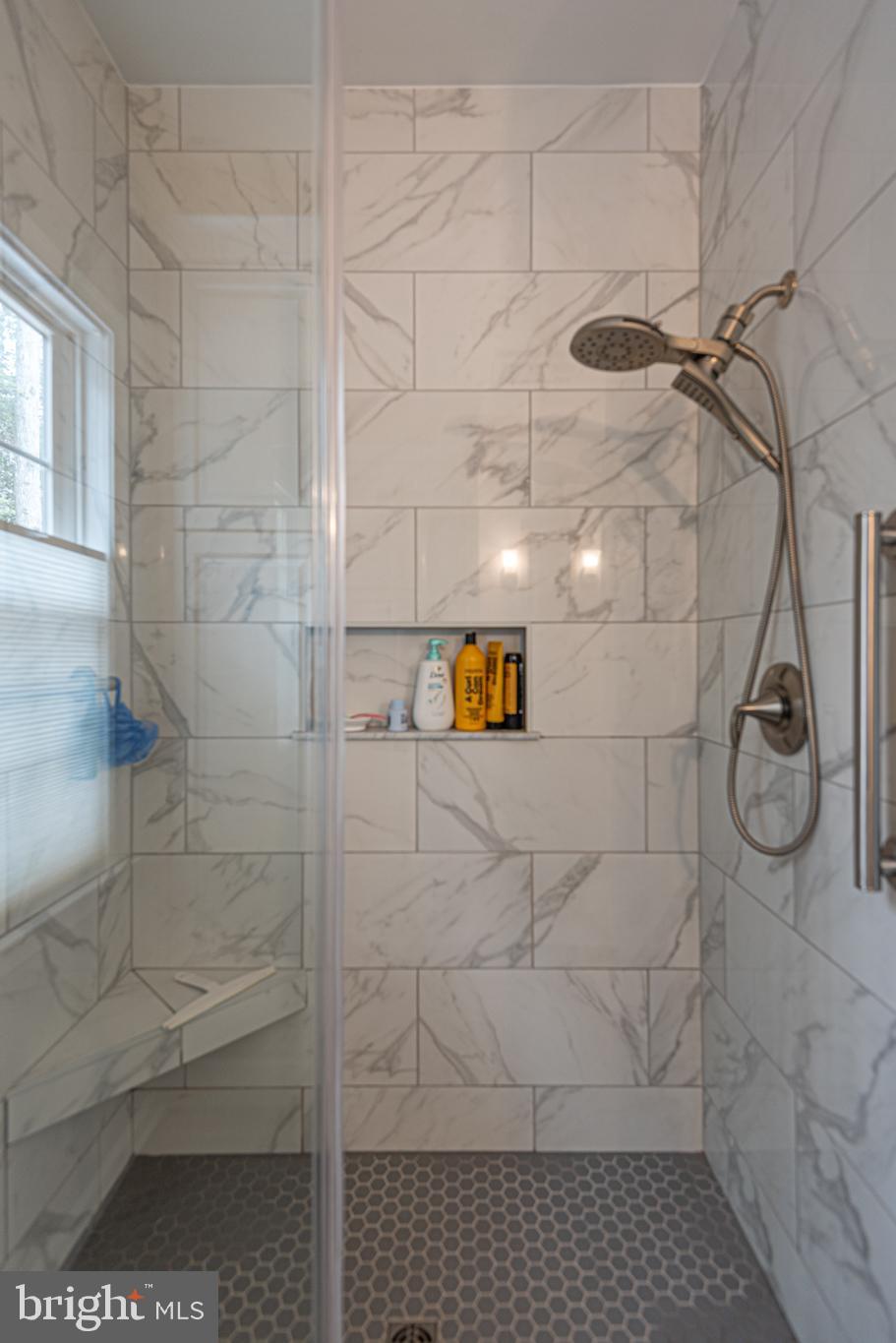 OCEAN PINES - INNERLINKS - Residential