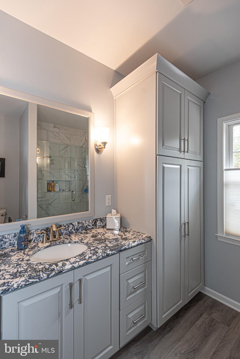 OCEAN PINES - INNERLINKS - Residential