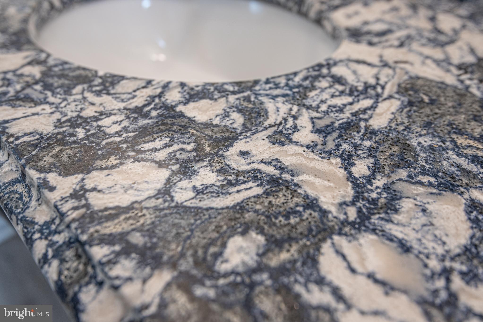 OCEAN PINES - INNERLINKS - Residential