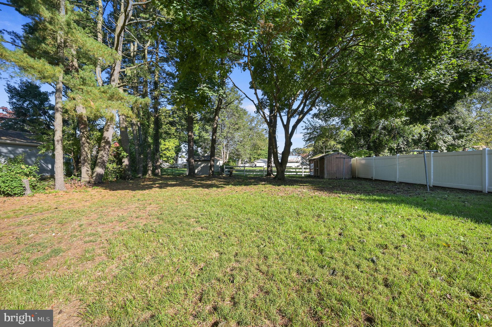 105 SOUTHERN BOULEVARD