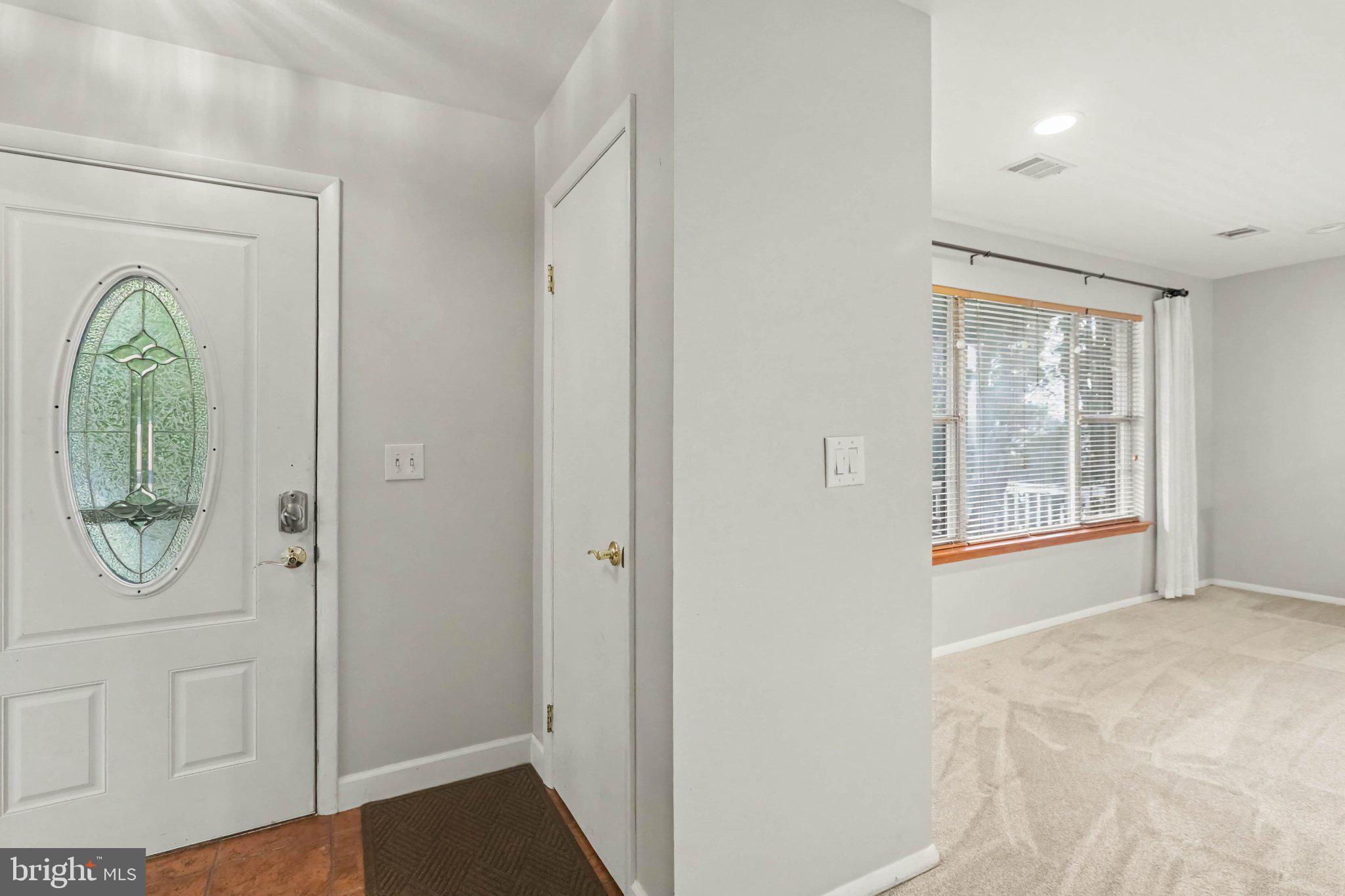 434 HIVNER ROAD