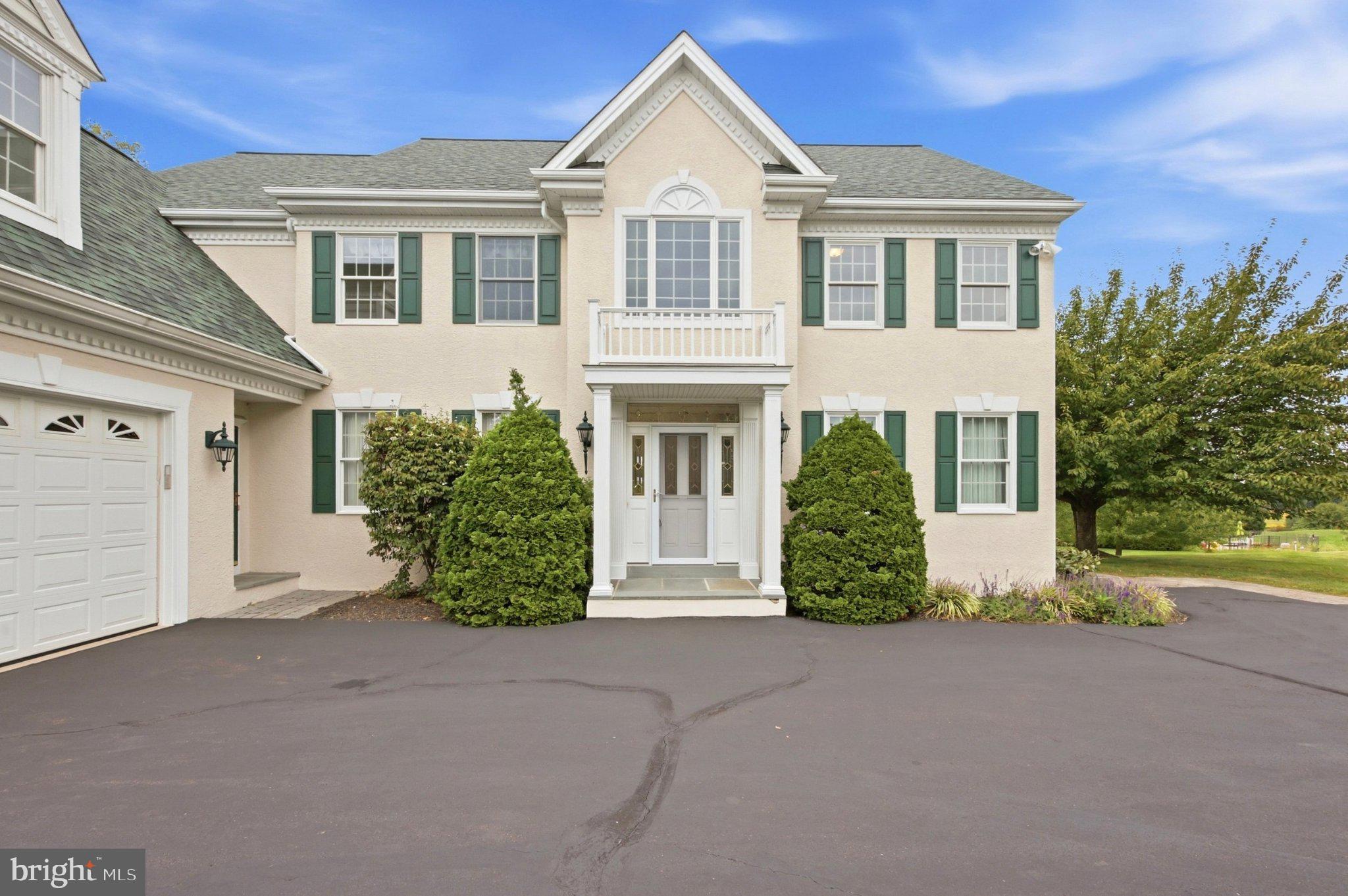 3004 BEDMINSTER ROAD