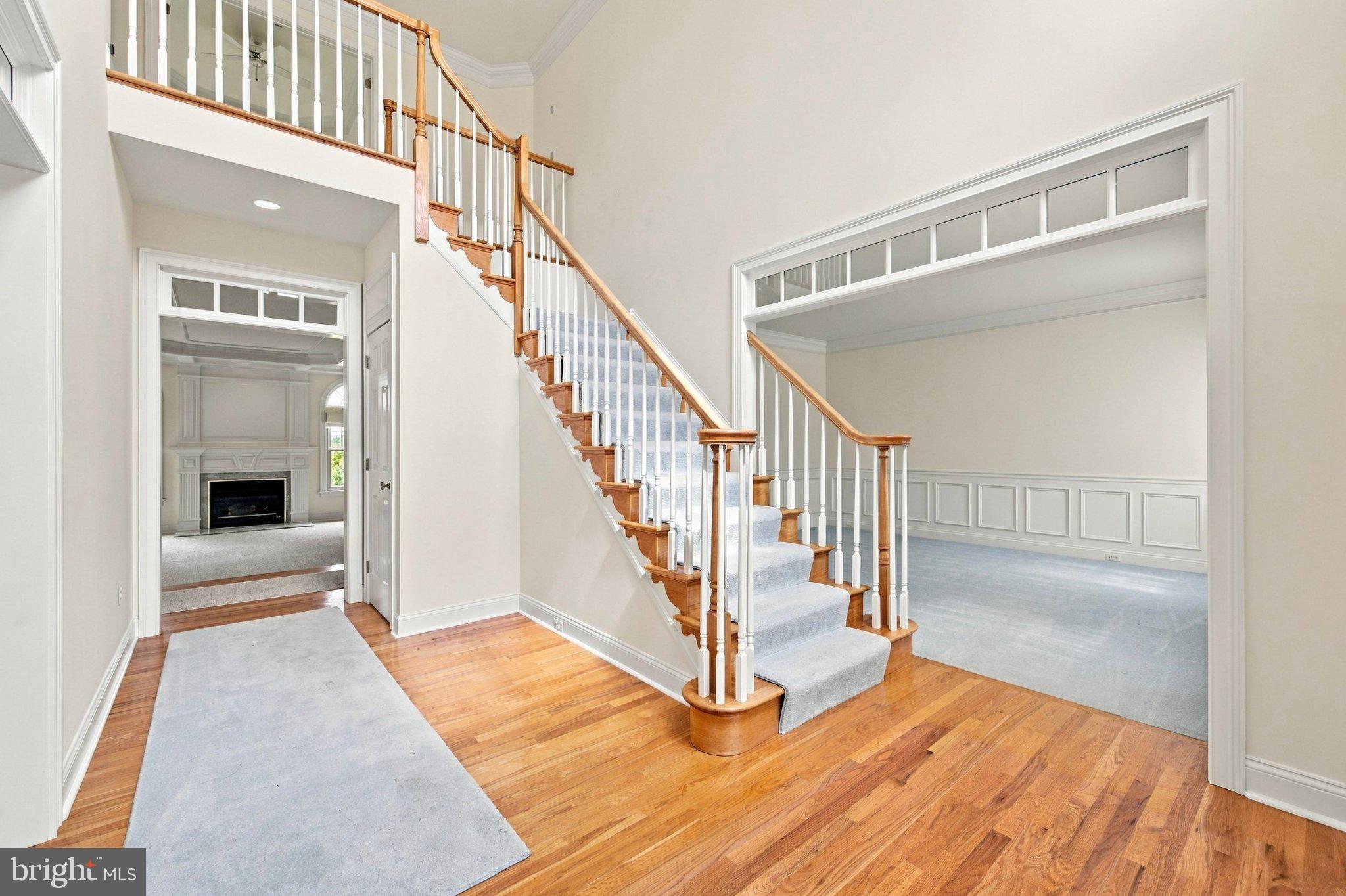3004 BEDMINSTER ROAD