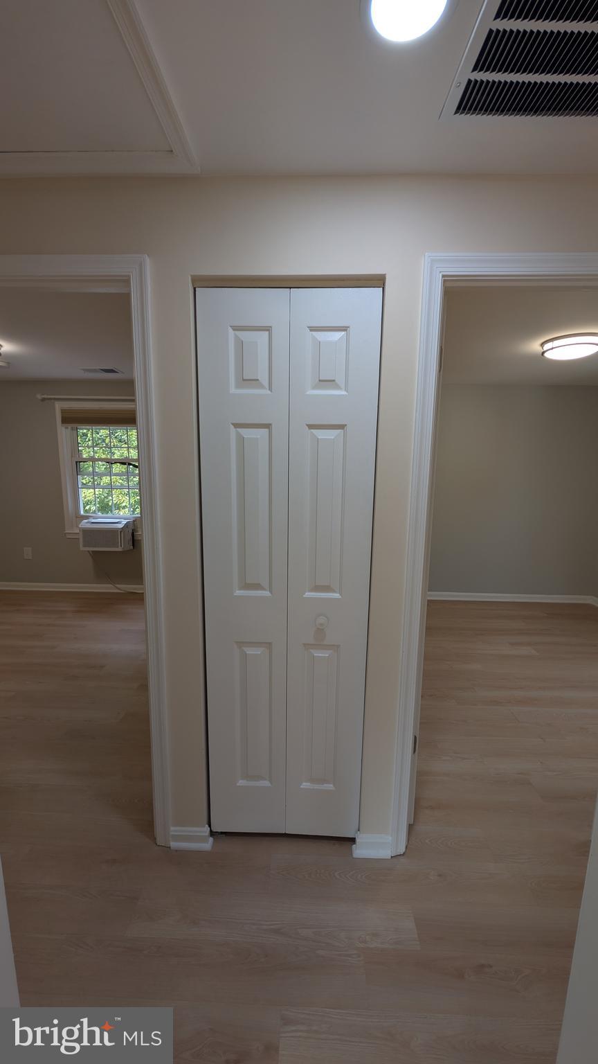 WAVERLY EAST - Residential Lease