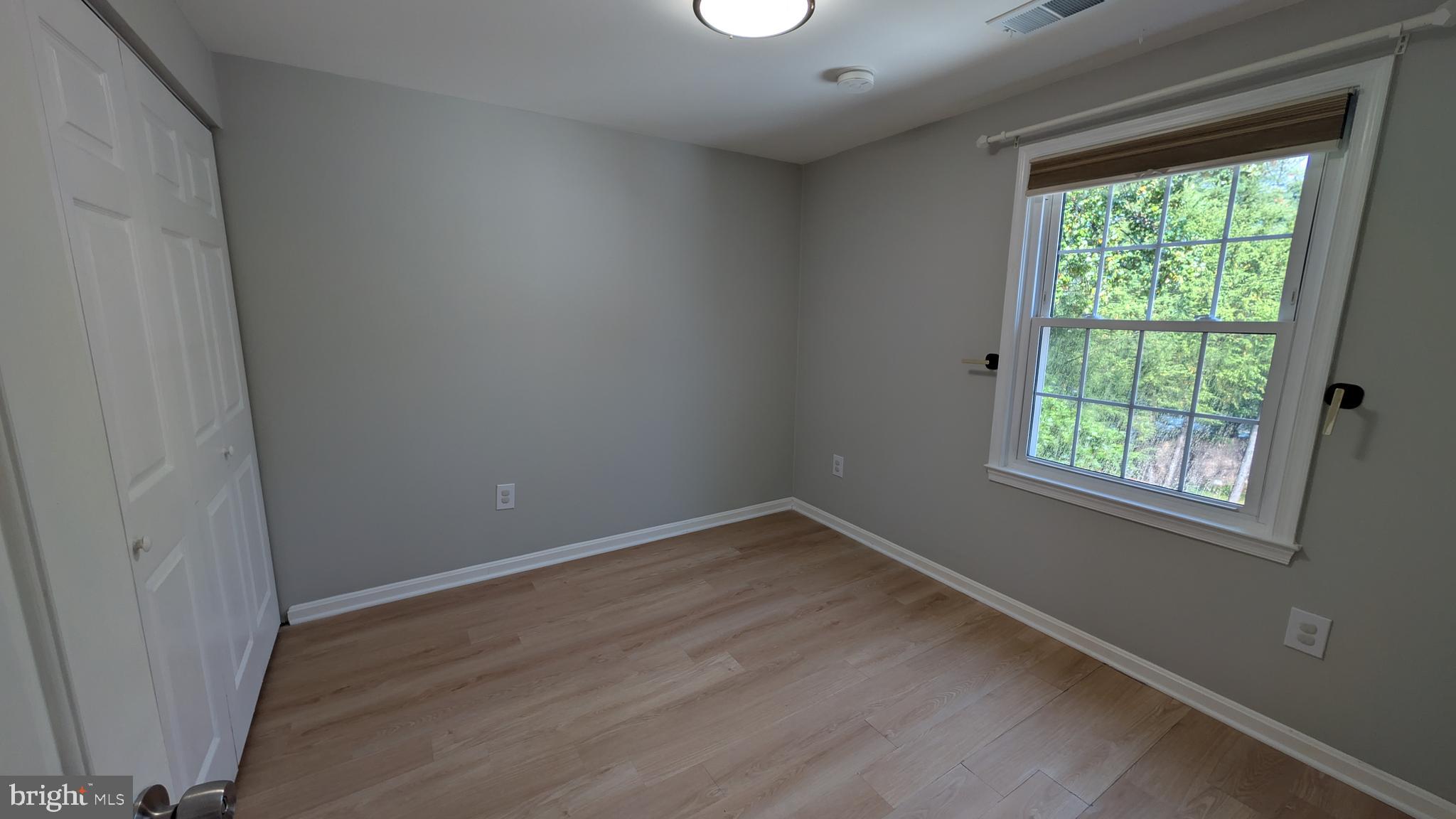 WAVERLY EAST - Residential Lease