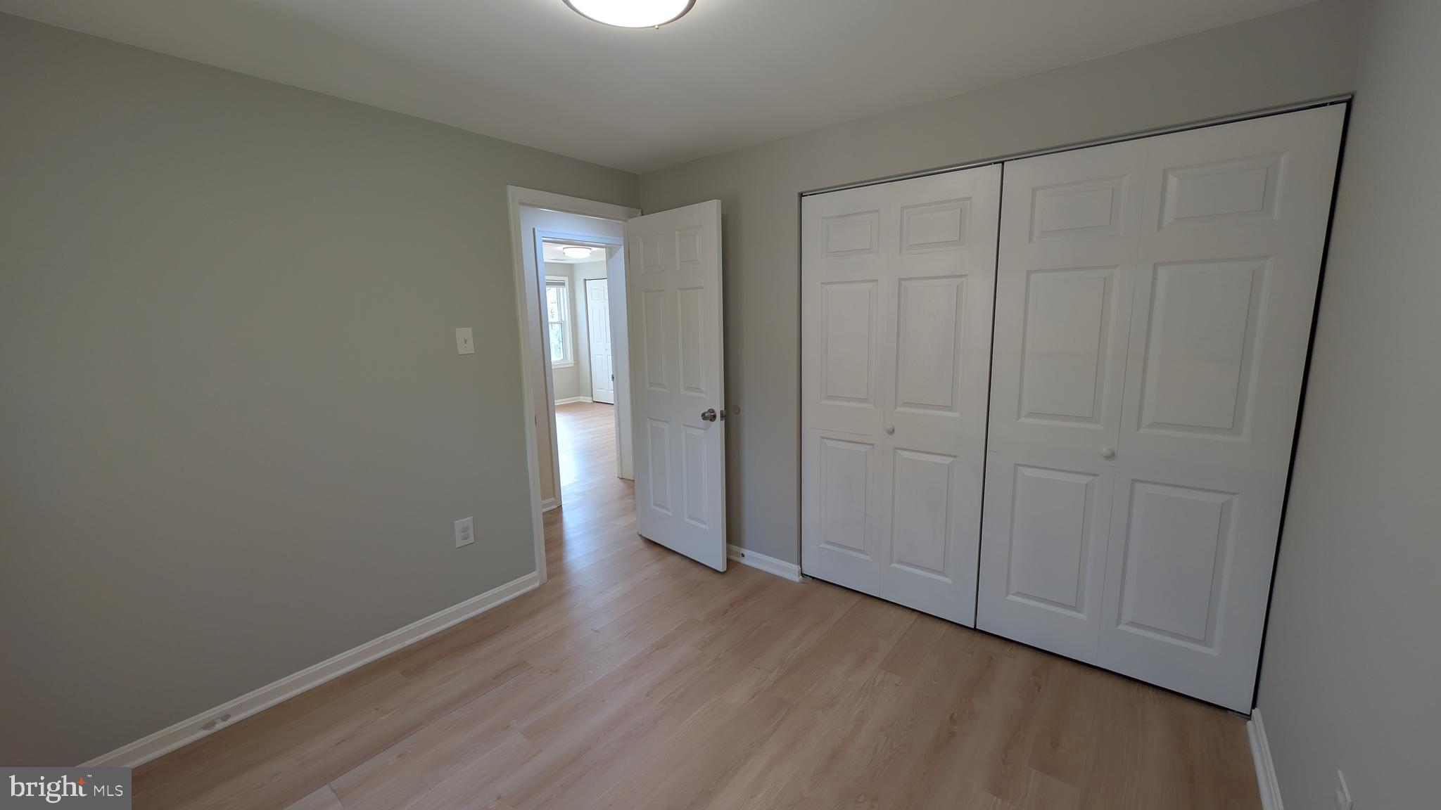 WAVERLY EAST - Residential Lease