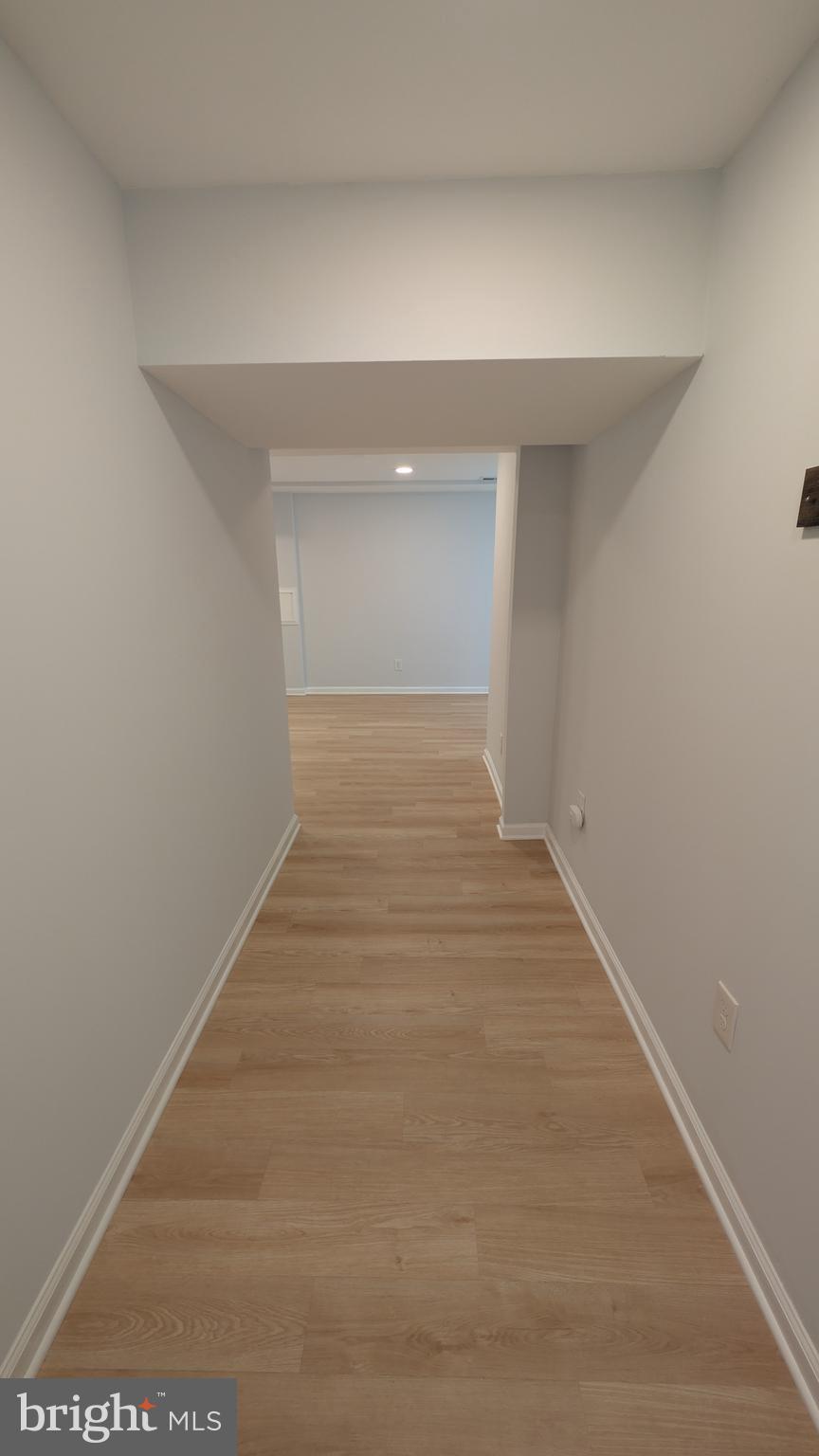 WAVERLY EAST - Residential Lease