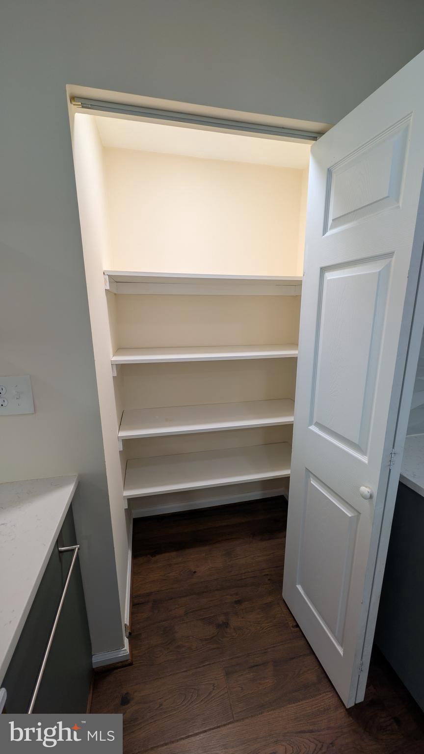 WAVERLY EAST - Residential Lease