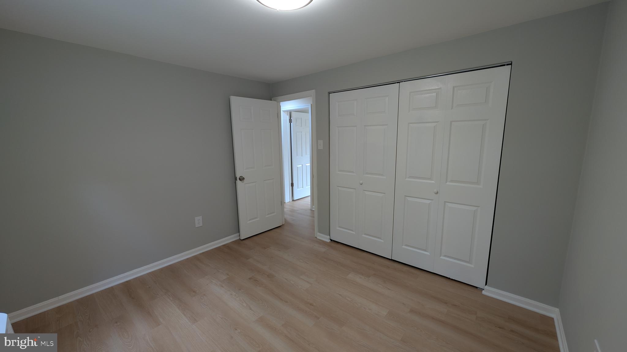 WAVERLY EAST - Residential Lease