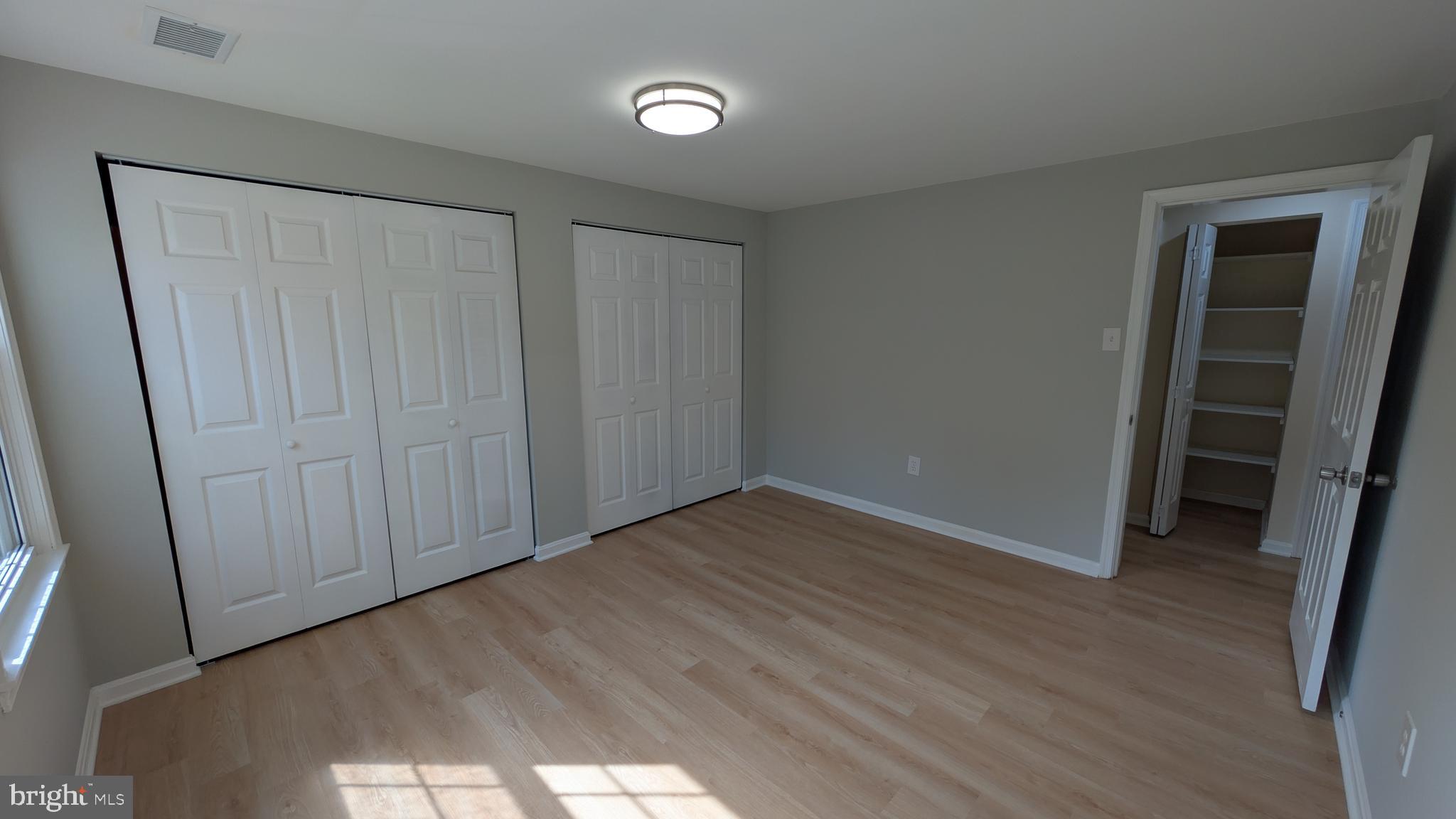 WAVERLY EAST - Residential Lease