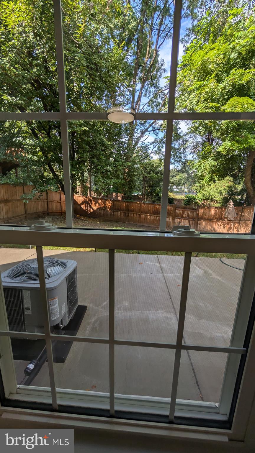 WAVERLY EAST - Residential Lease