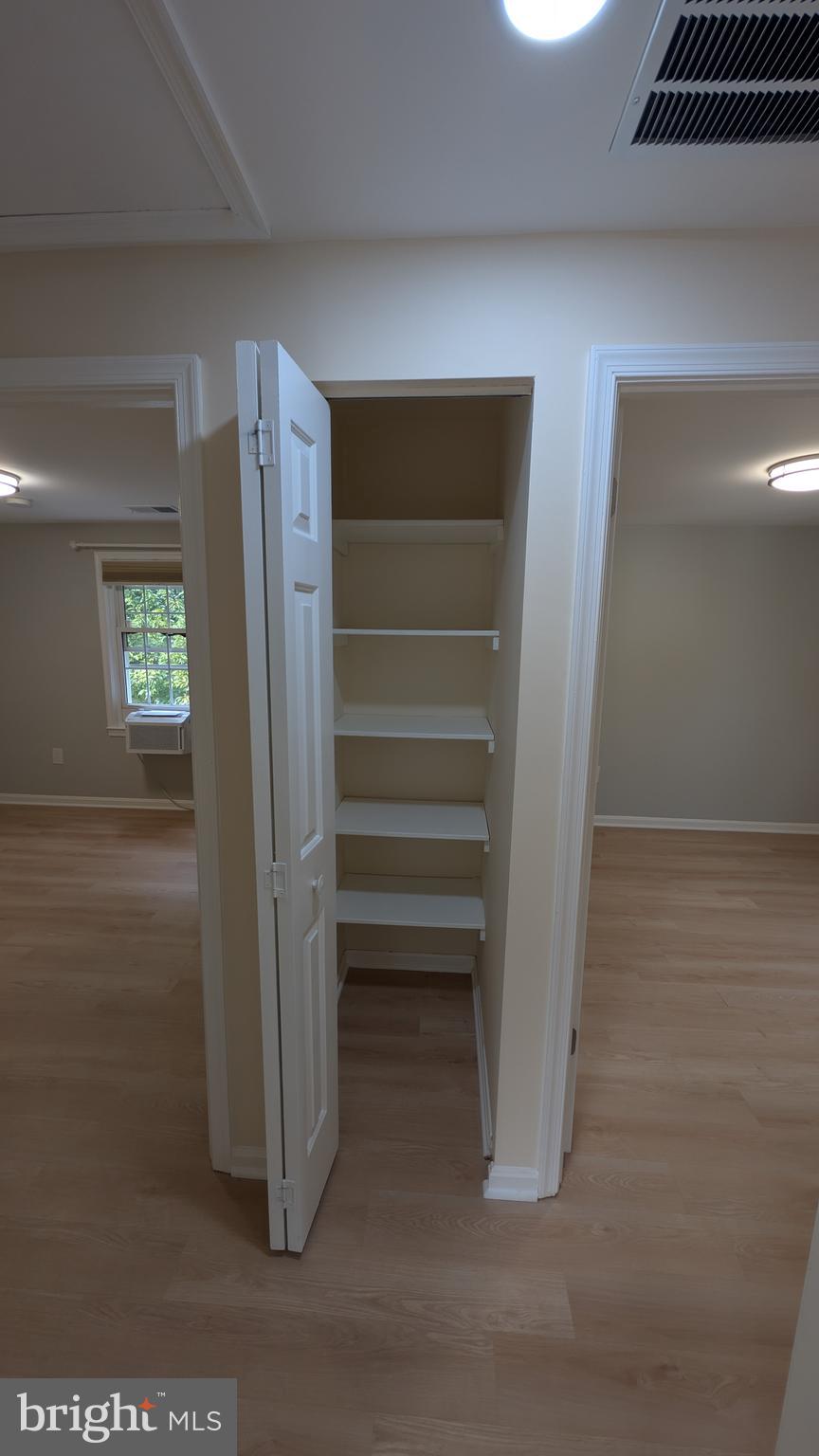 WAVERLY EAST - Residential Lease