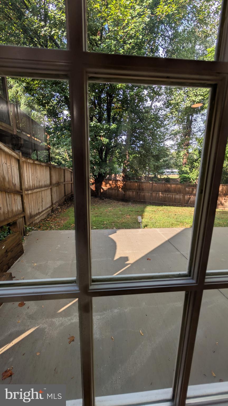 WAVERLY EAST - Residential Lease