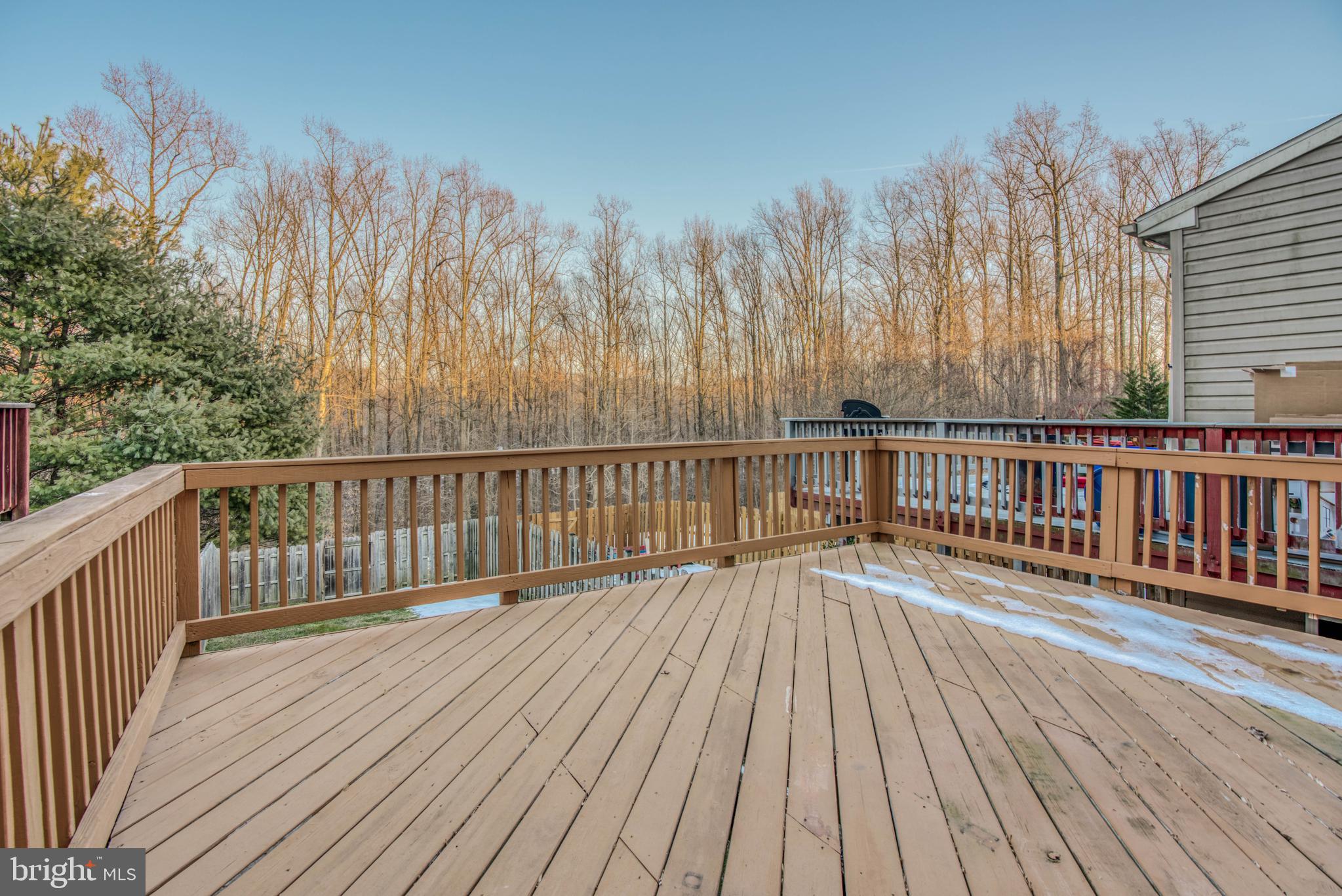 CONSTANT FRIENDSHIP - Residential