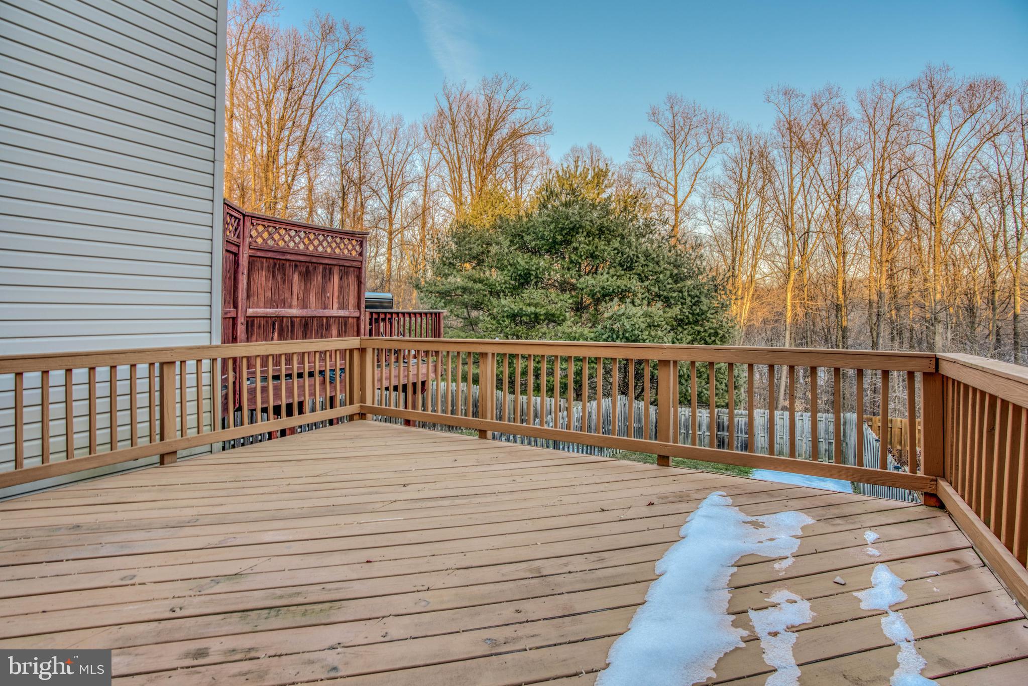 CONSTANT FRIENDSHIP - Residential