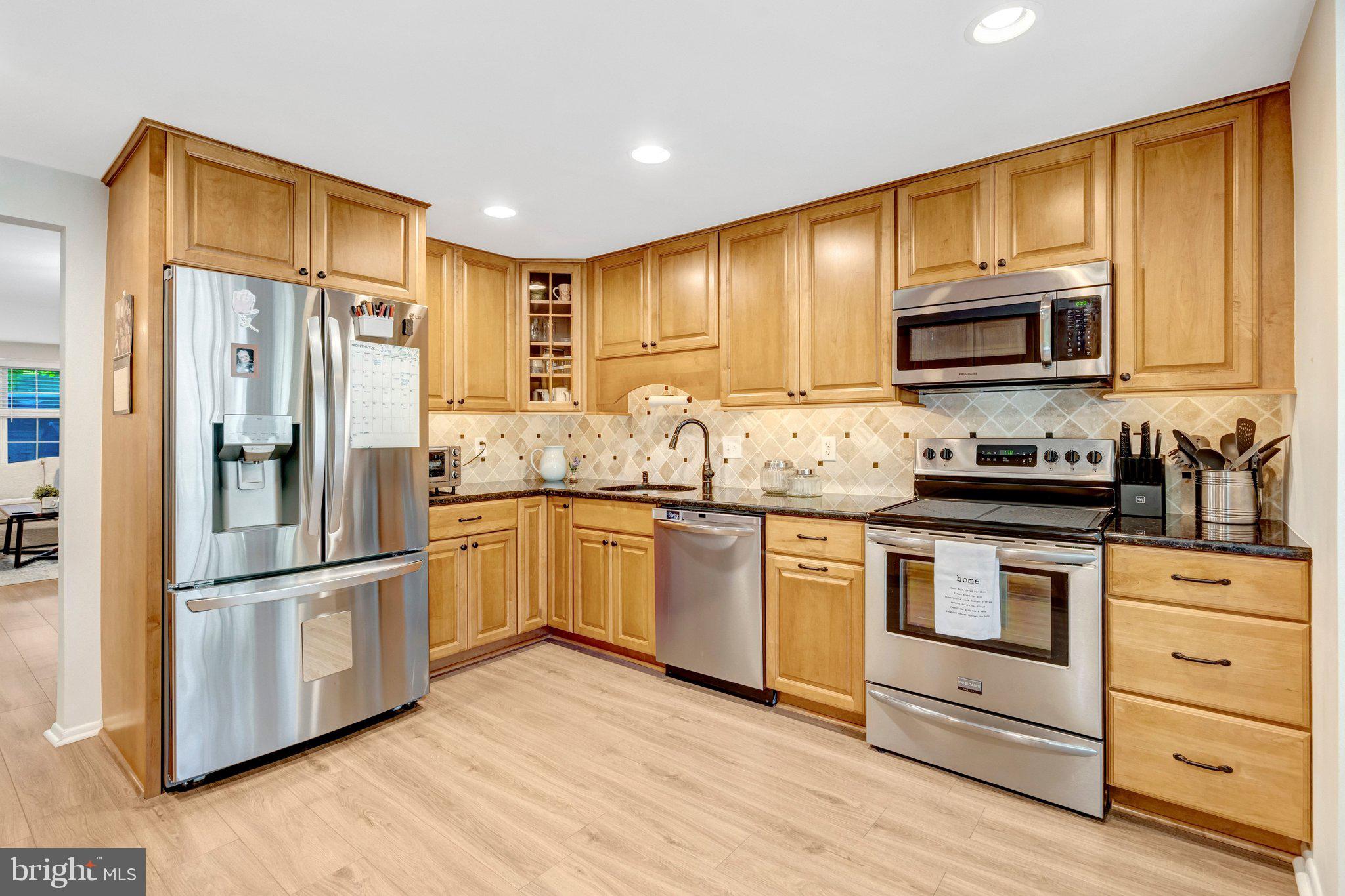 5968 CLERKENWELL COURT