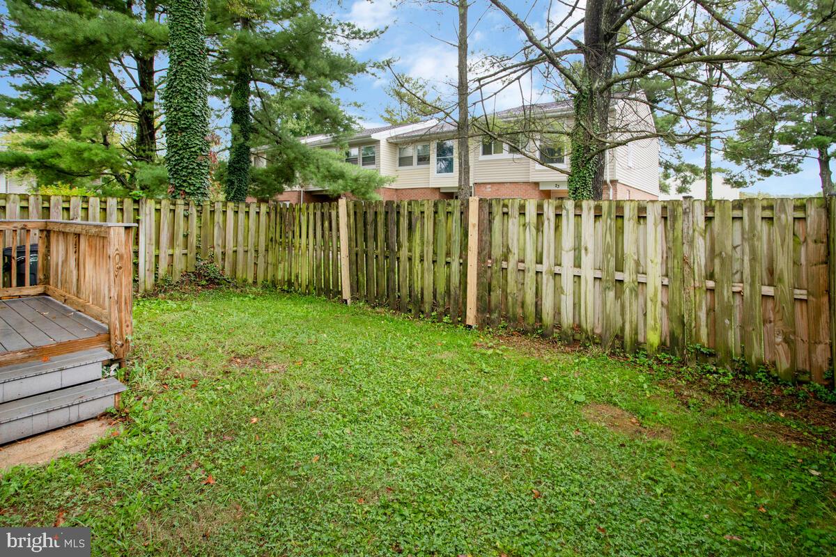 TWELVE TREES - Residential