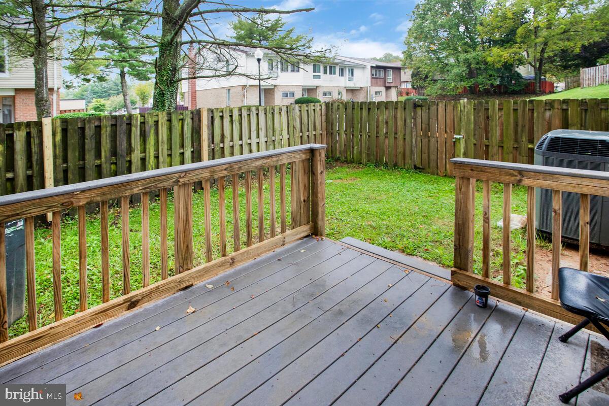 TWELVE TREES - Residential