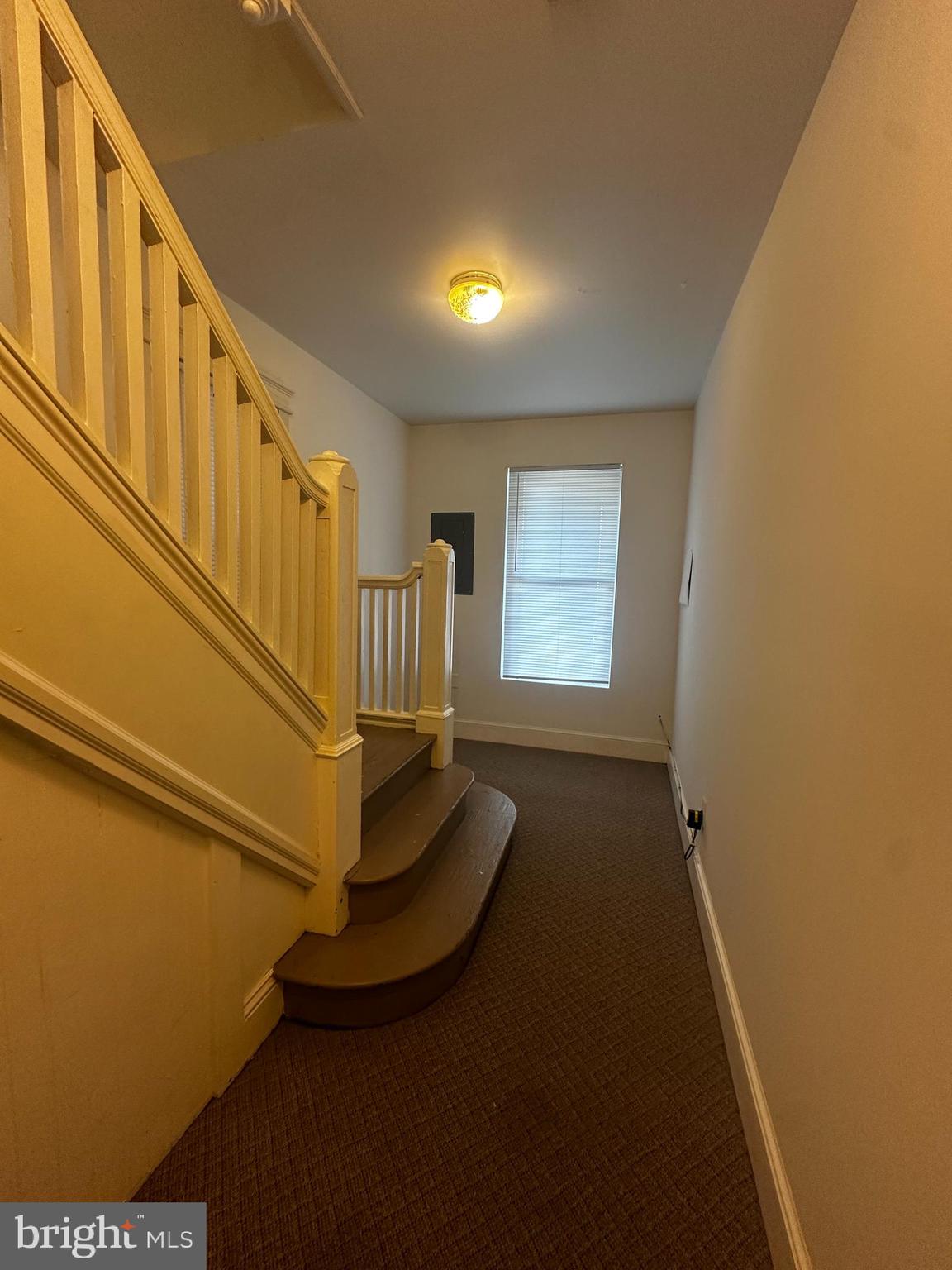 150 S DUKE STREET