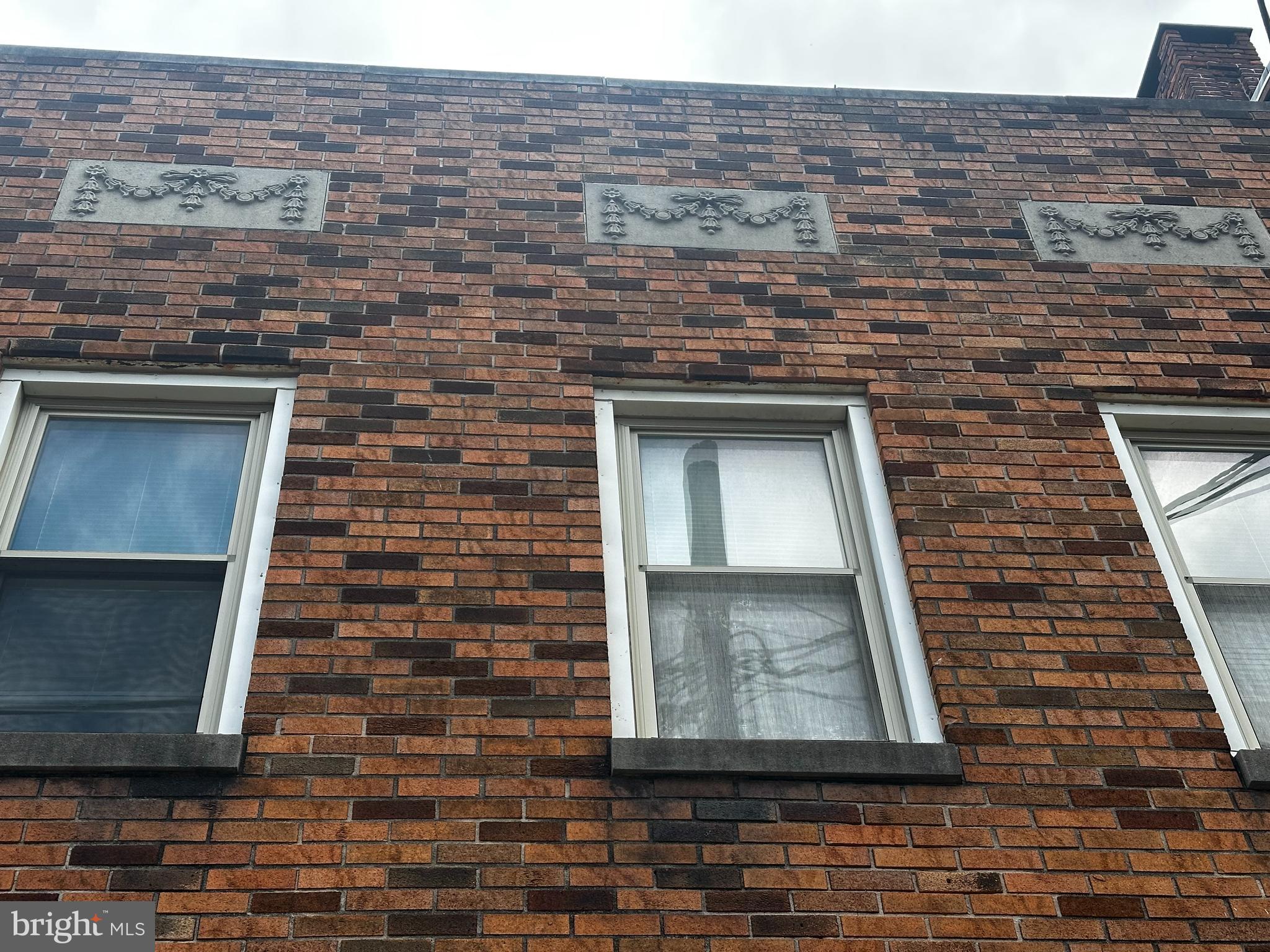 150 S DUKE STREET