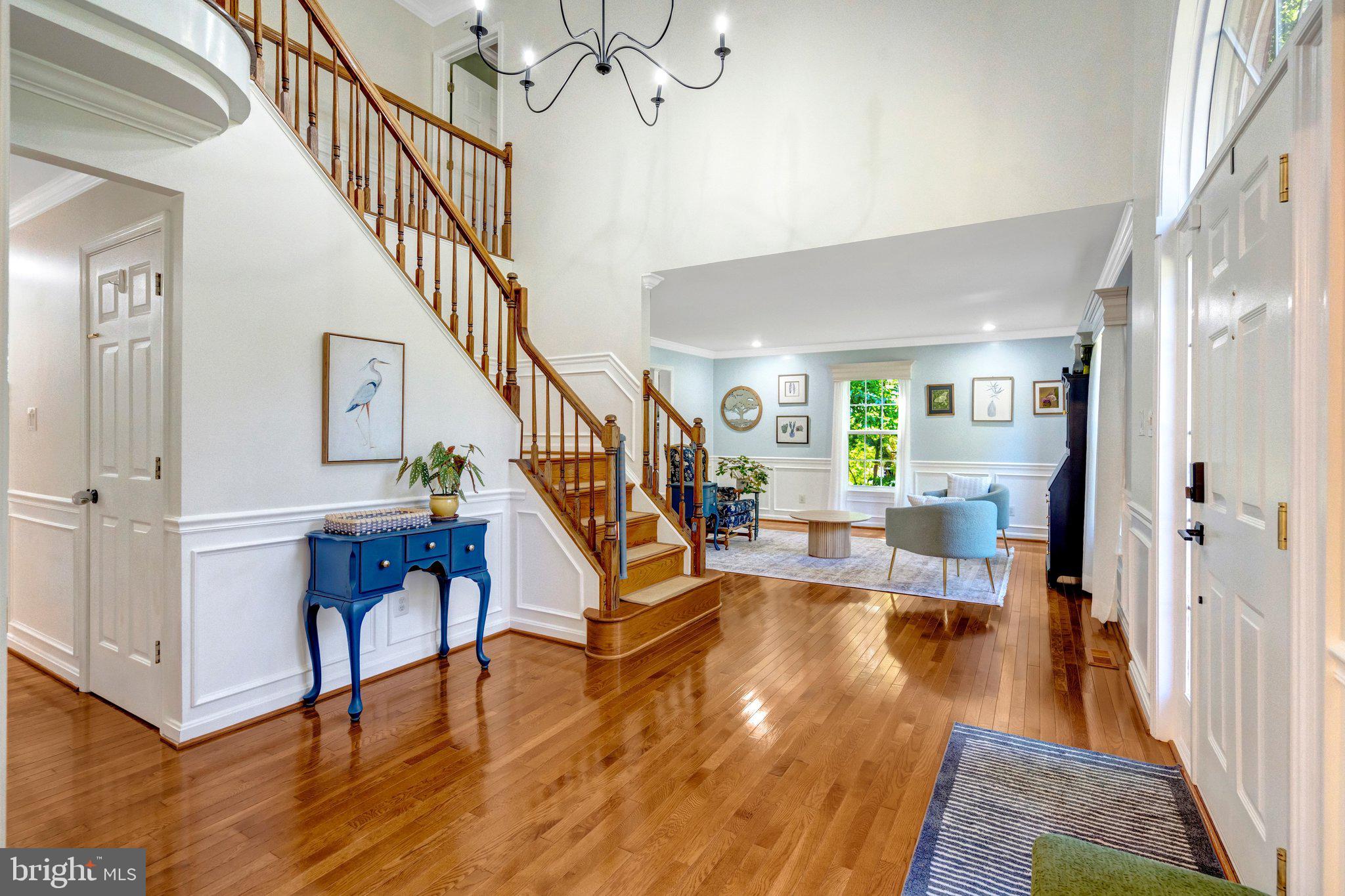 13299 ROBLING COURT