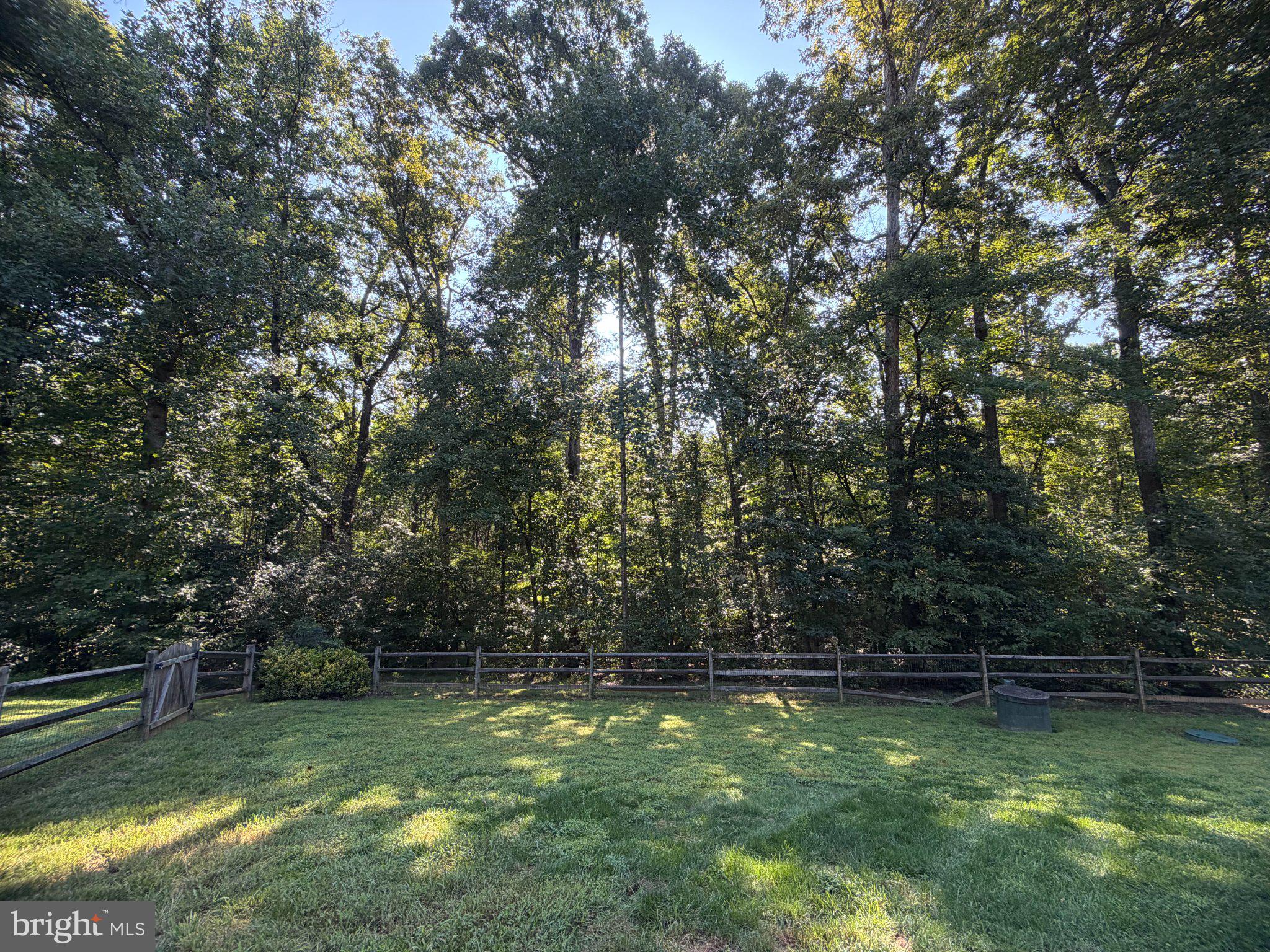 13299 ROBLING COURT