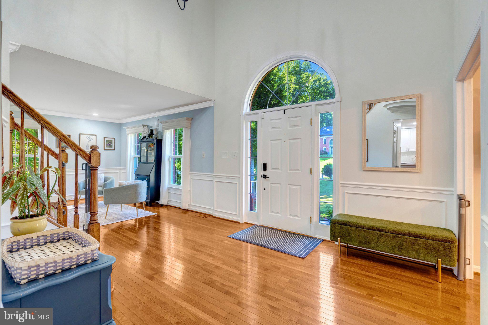 13299 ROBLING COURT