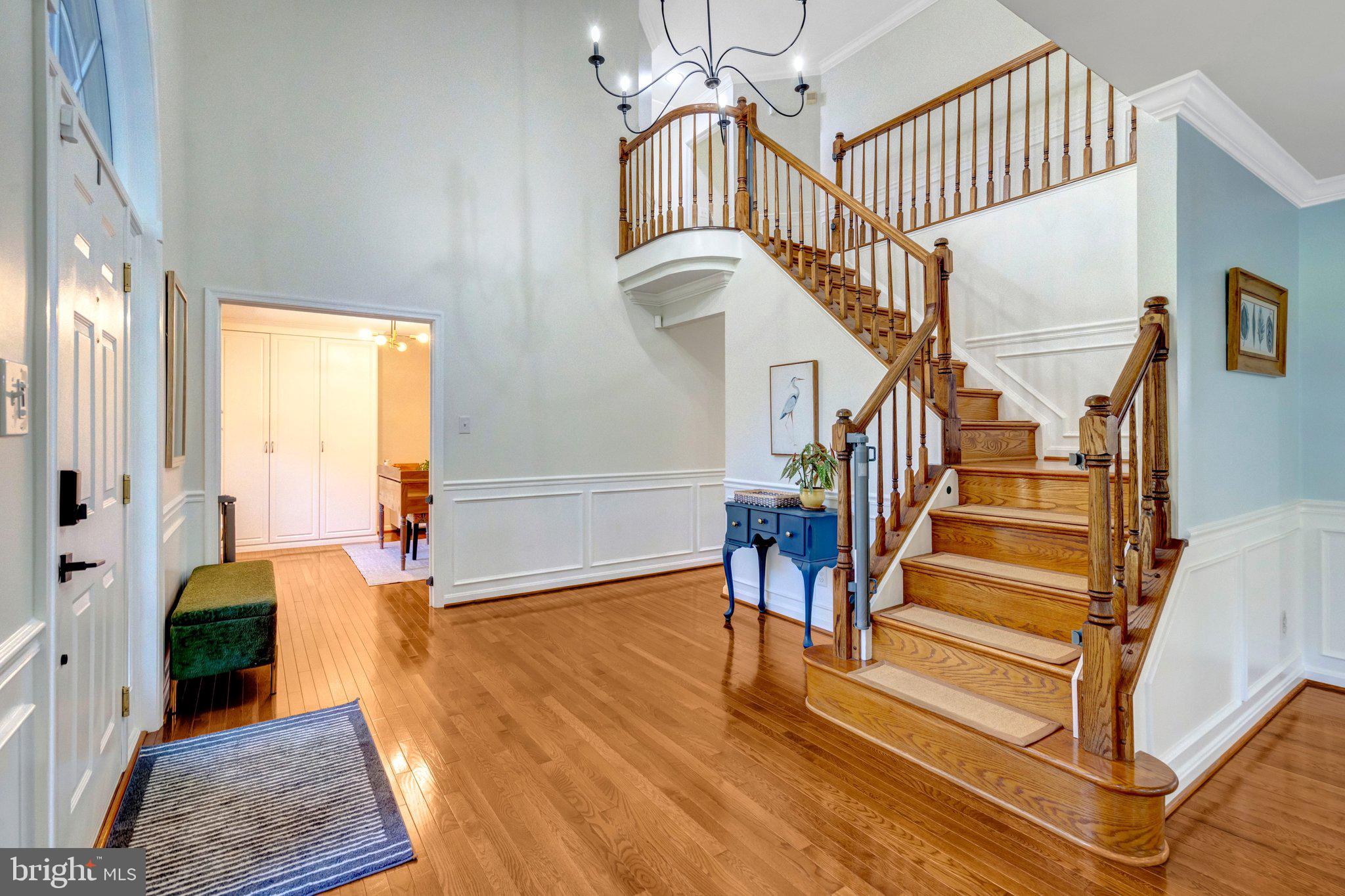 13299 ROBLING COURT