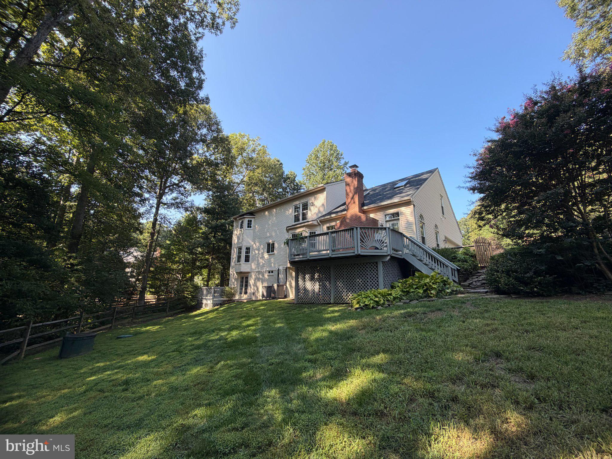 13299 ROBLING COURT