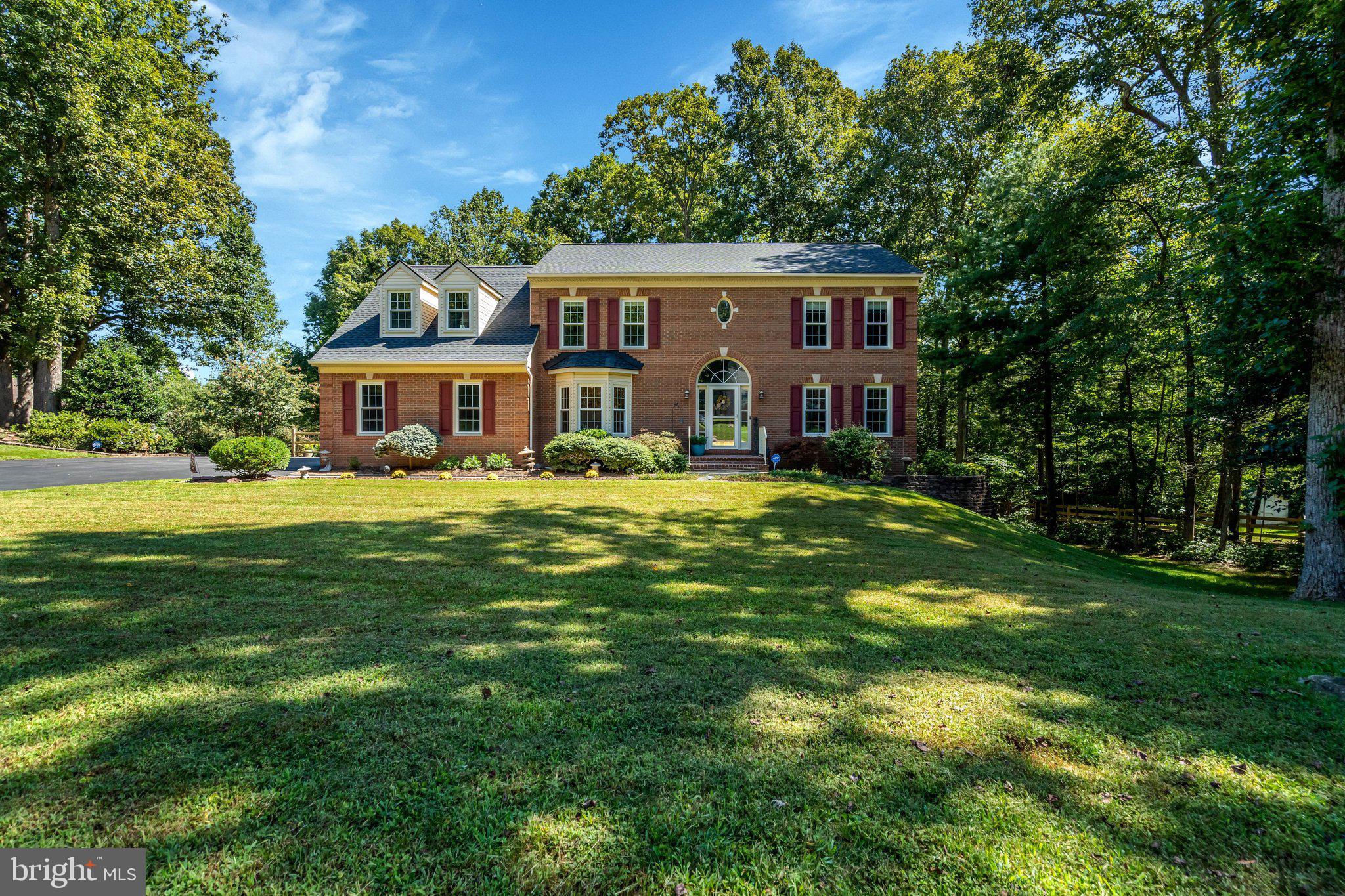 13299 ROBLING COURT