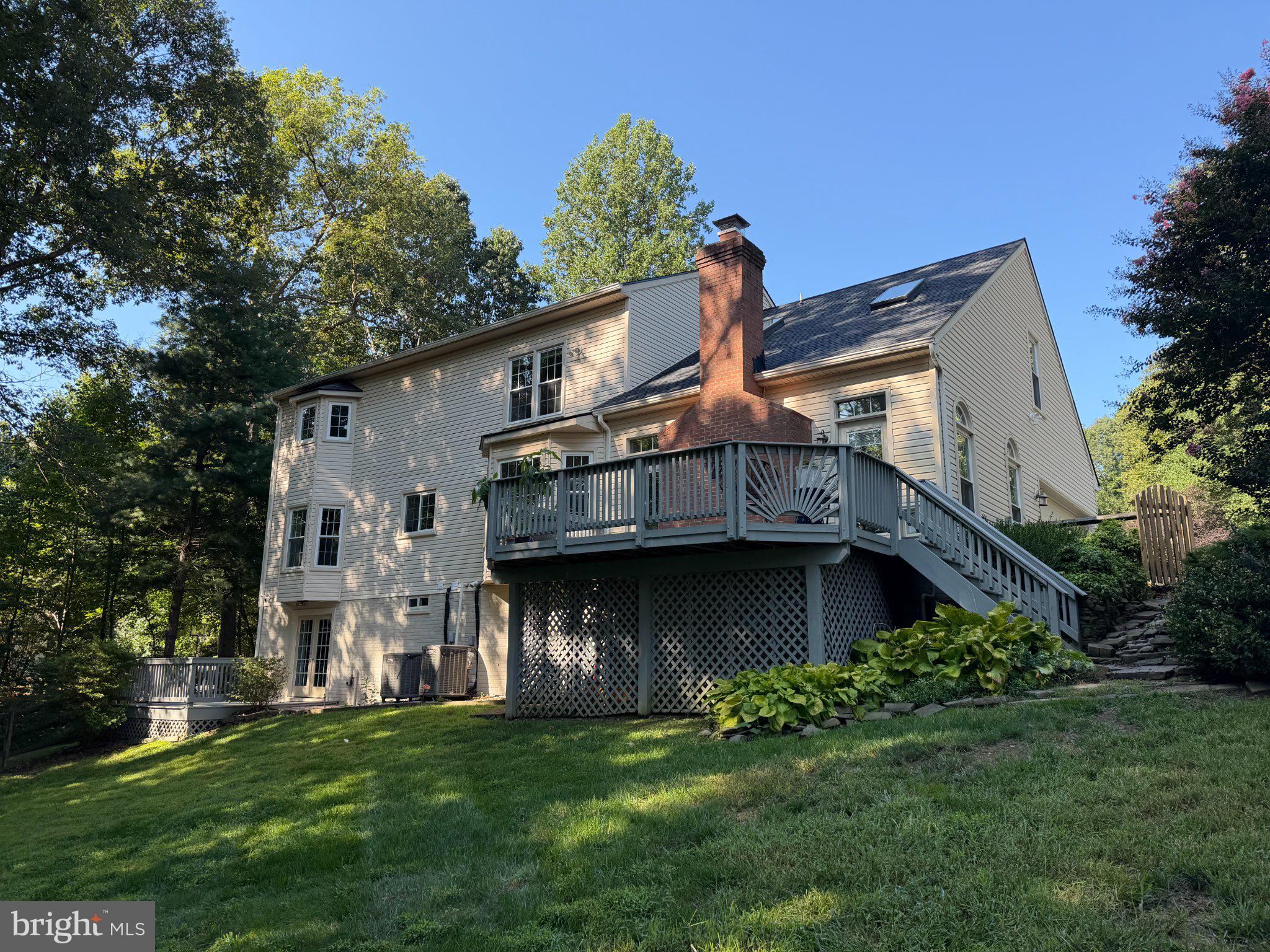 13299 ROBLING COURT