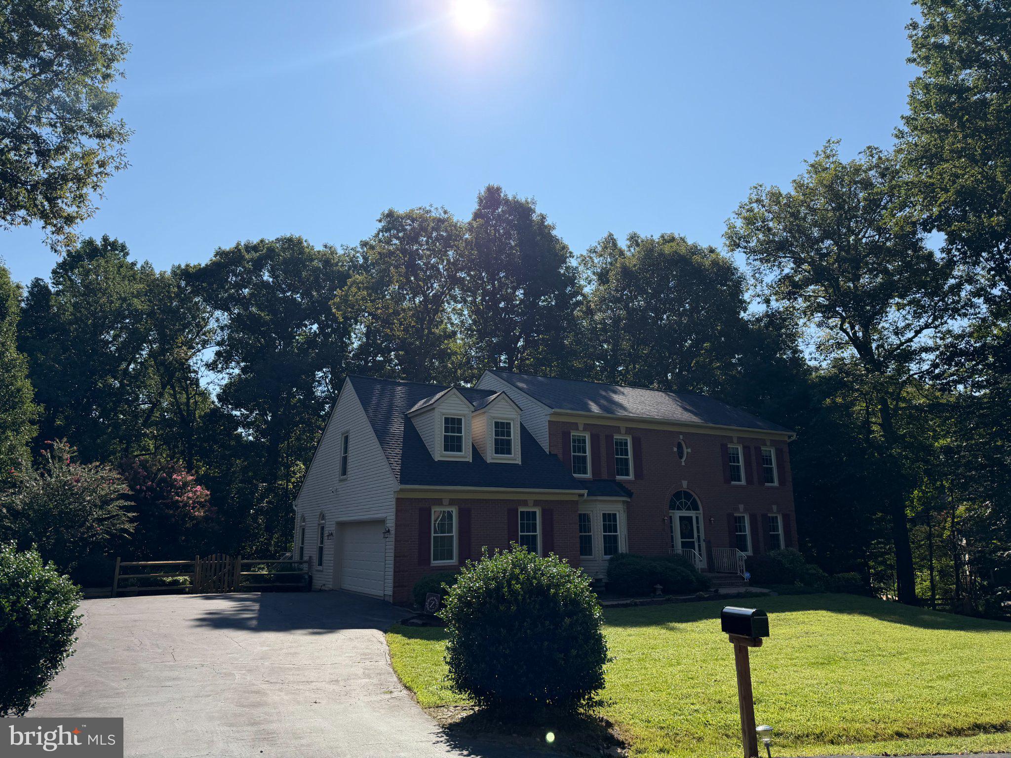 13299 ROBLING COURT