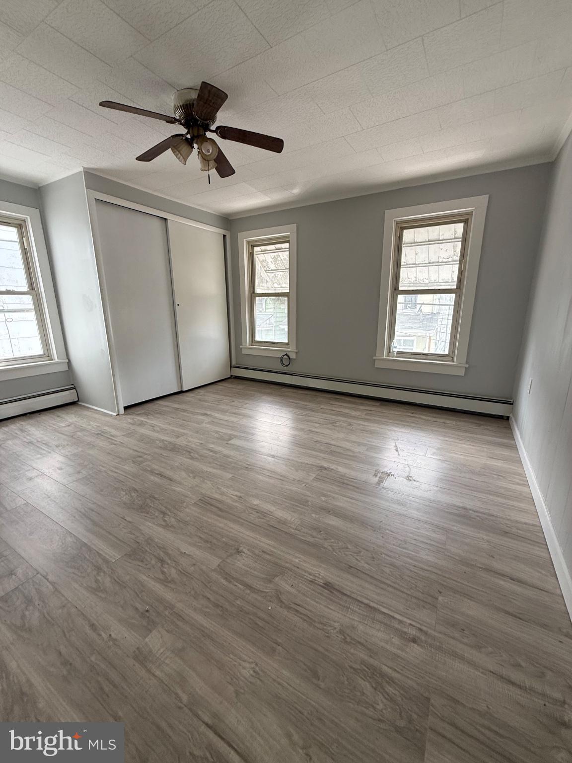 SHAMOKIN - Residential