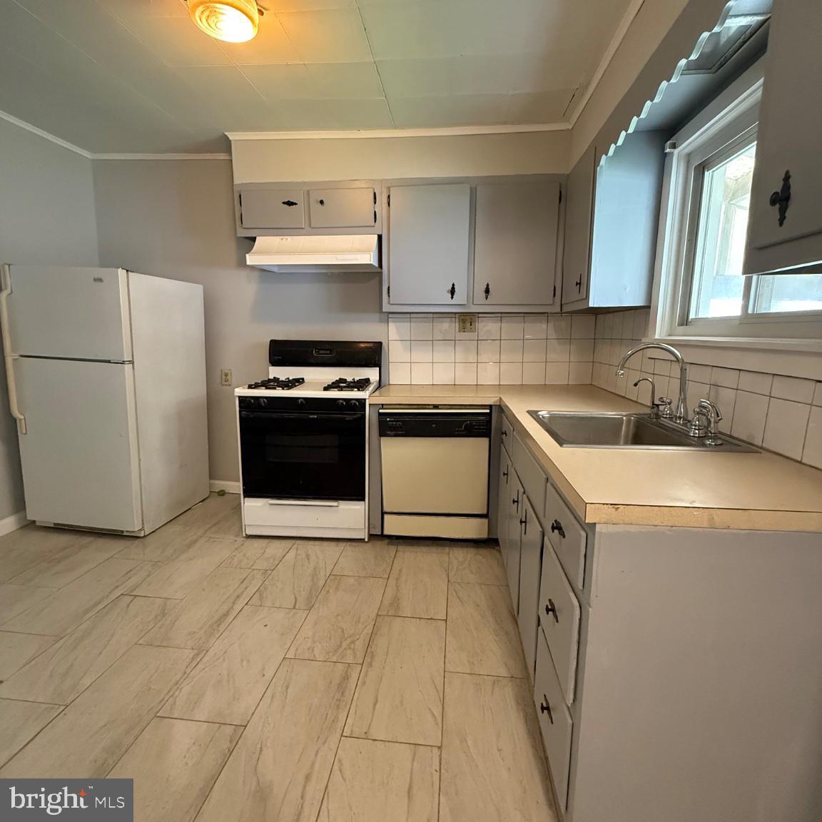 SHAMOKIN - Residential