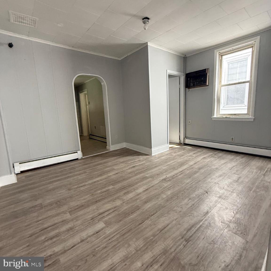 SHAMOKIN - Residential