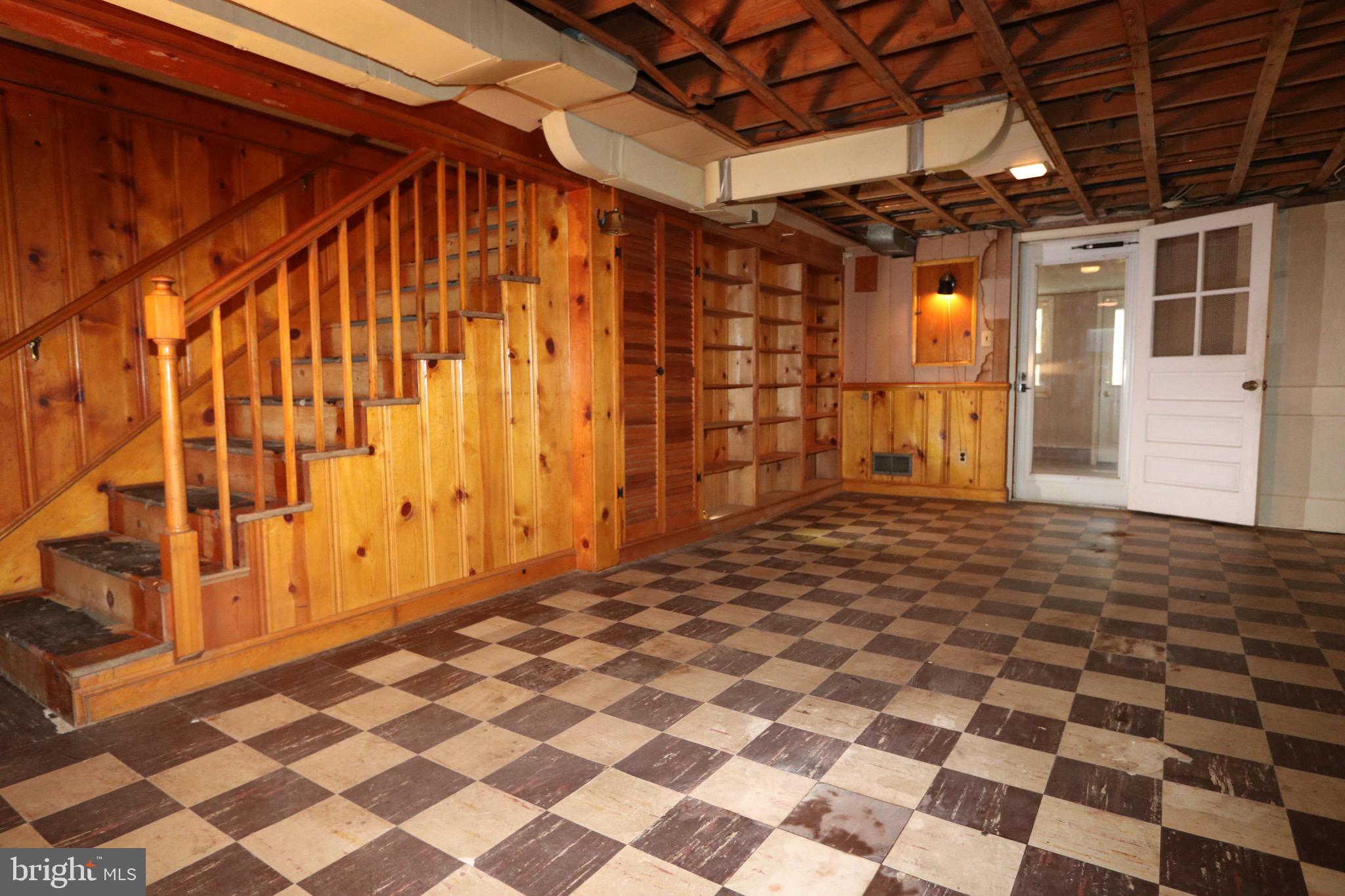 STRATFORD HILLS - Residential