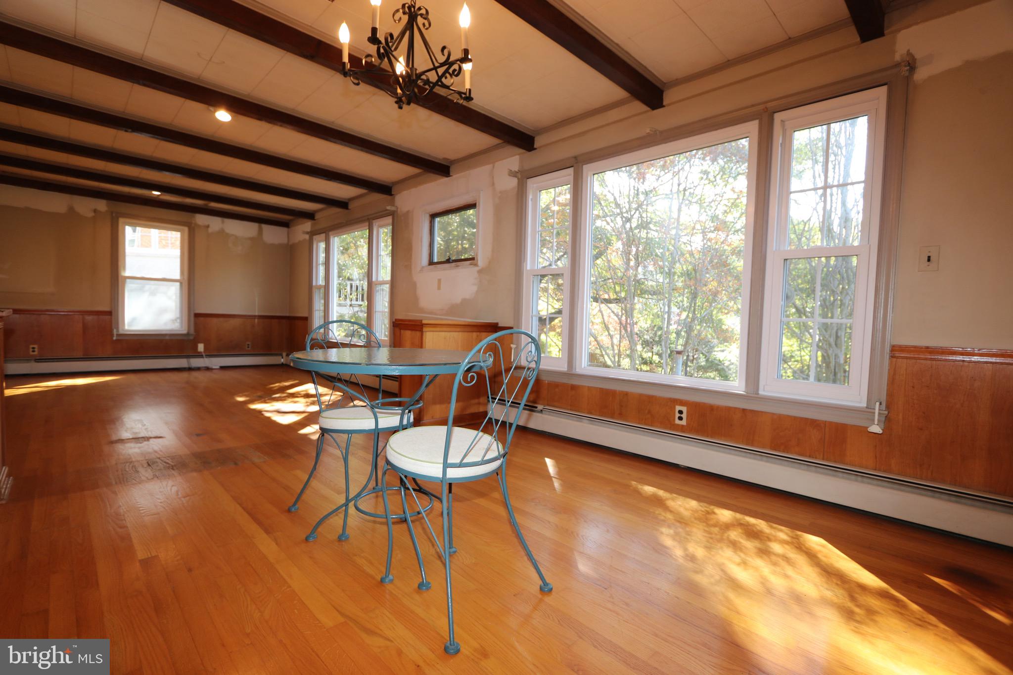 STRATFORD HILLS - Residential