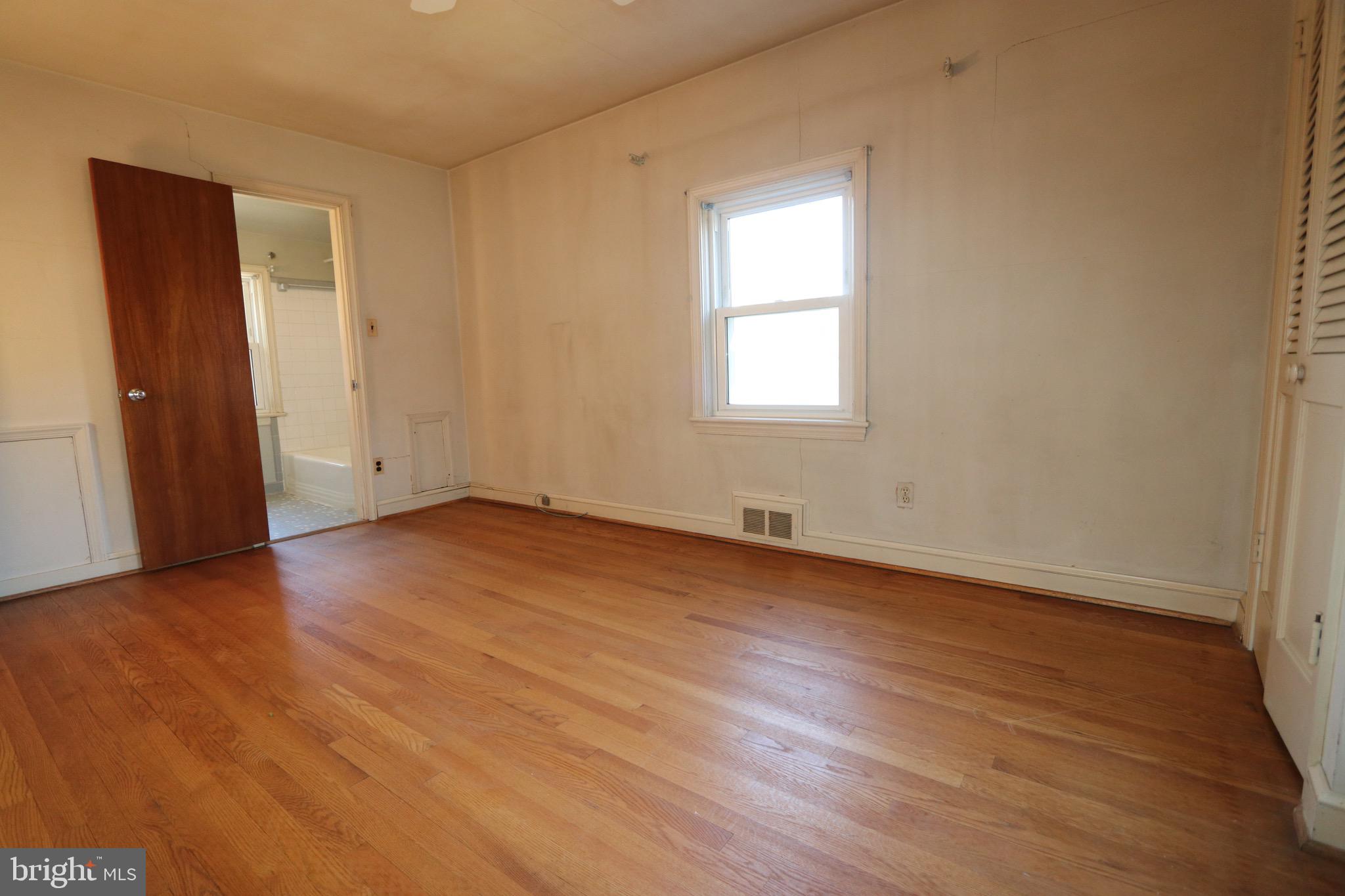 STRATFORD HILLS - Residential