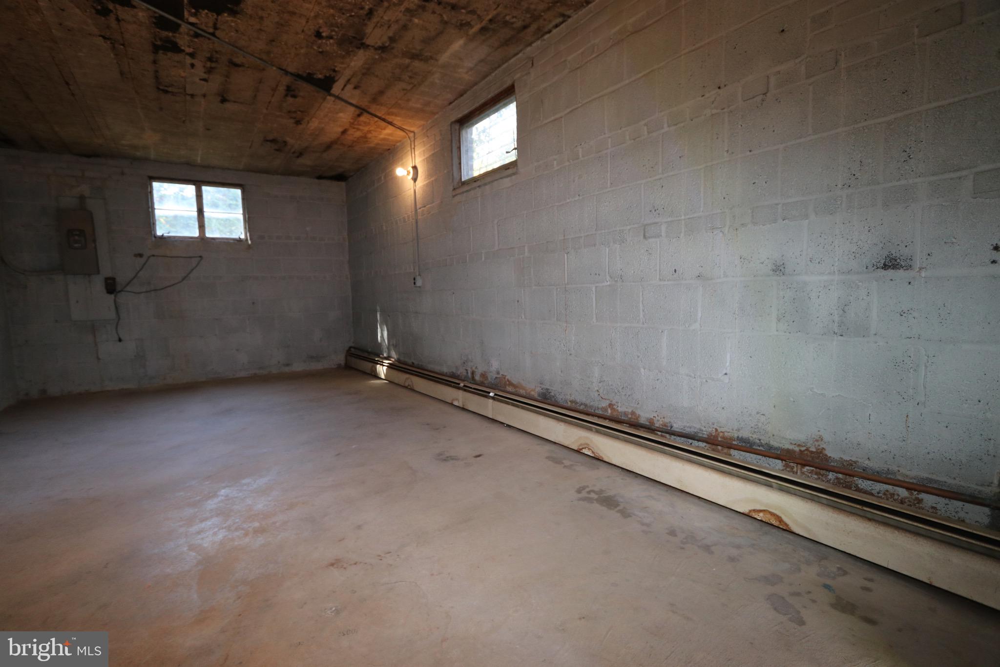 STRATFORD HILLS - Residential