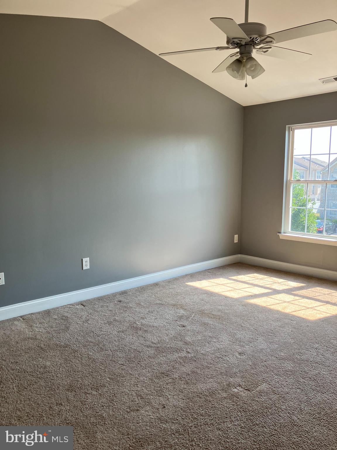 LONACONING - Residential Lease