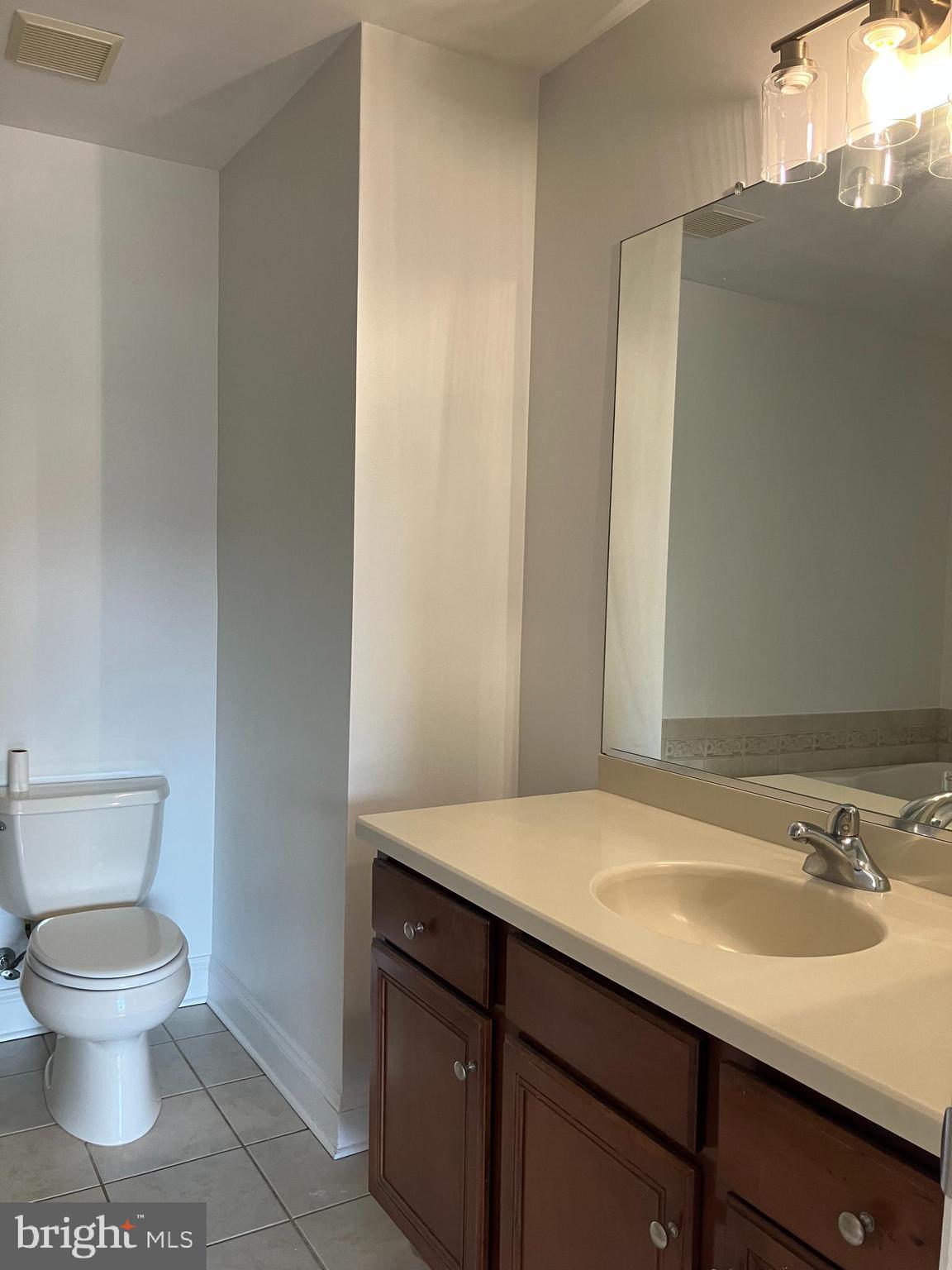 LONACONING - Residential Lease