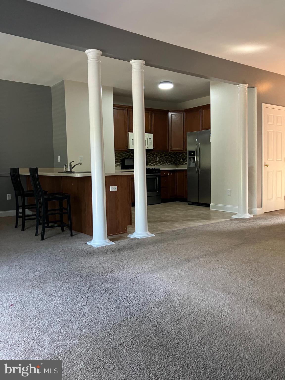129 SEQUOIA DRIVE