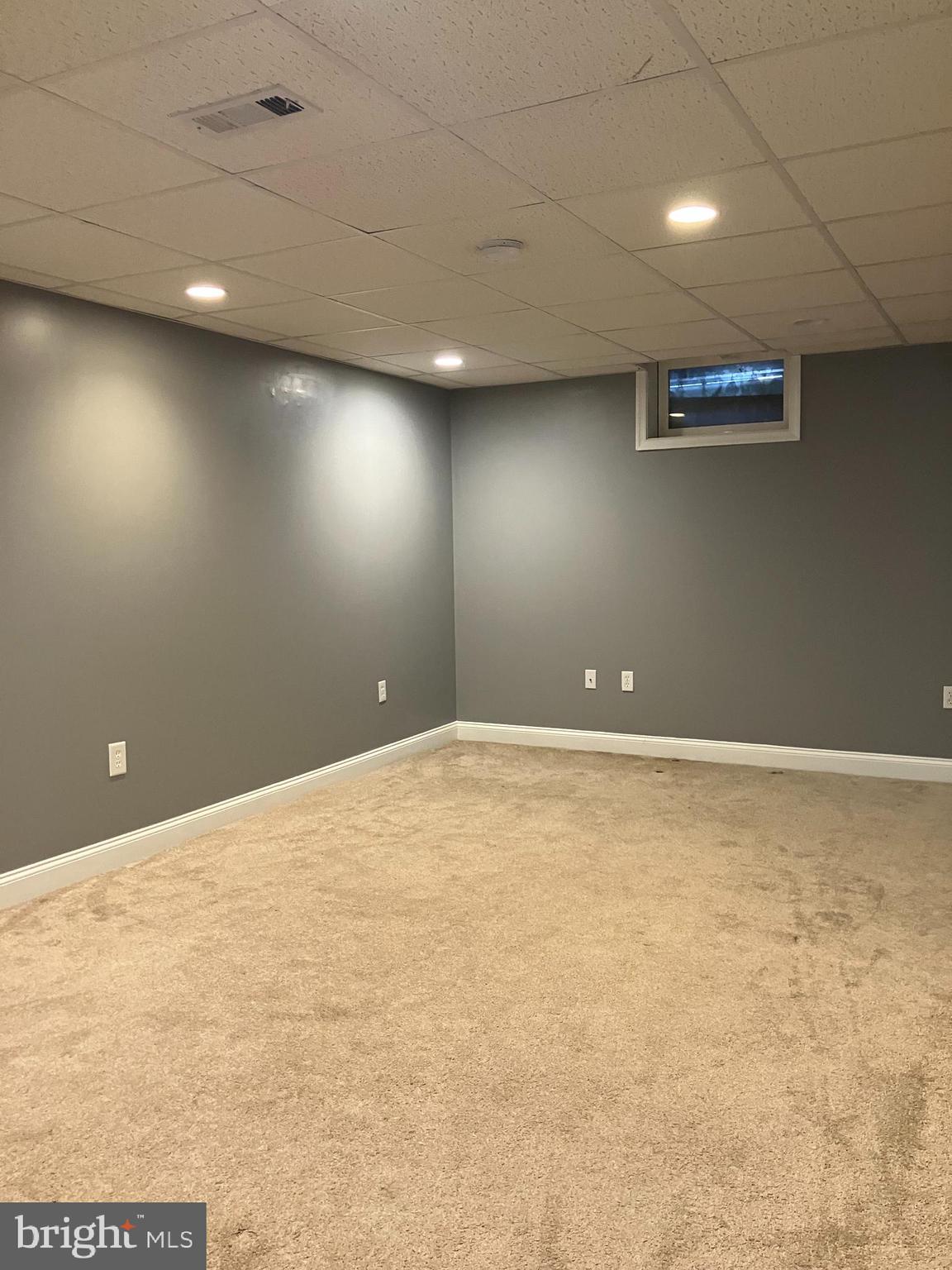 LONACONING - Residential Lease